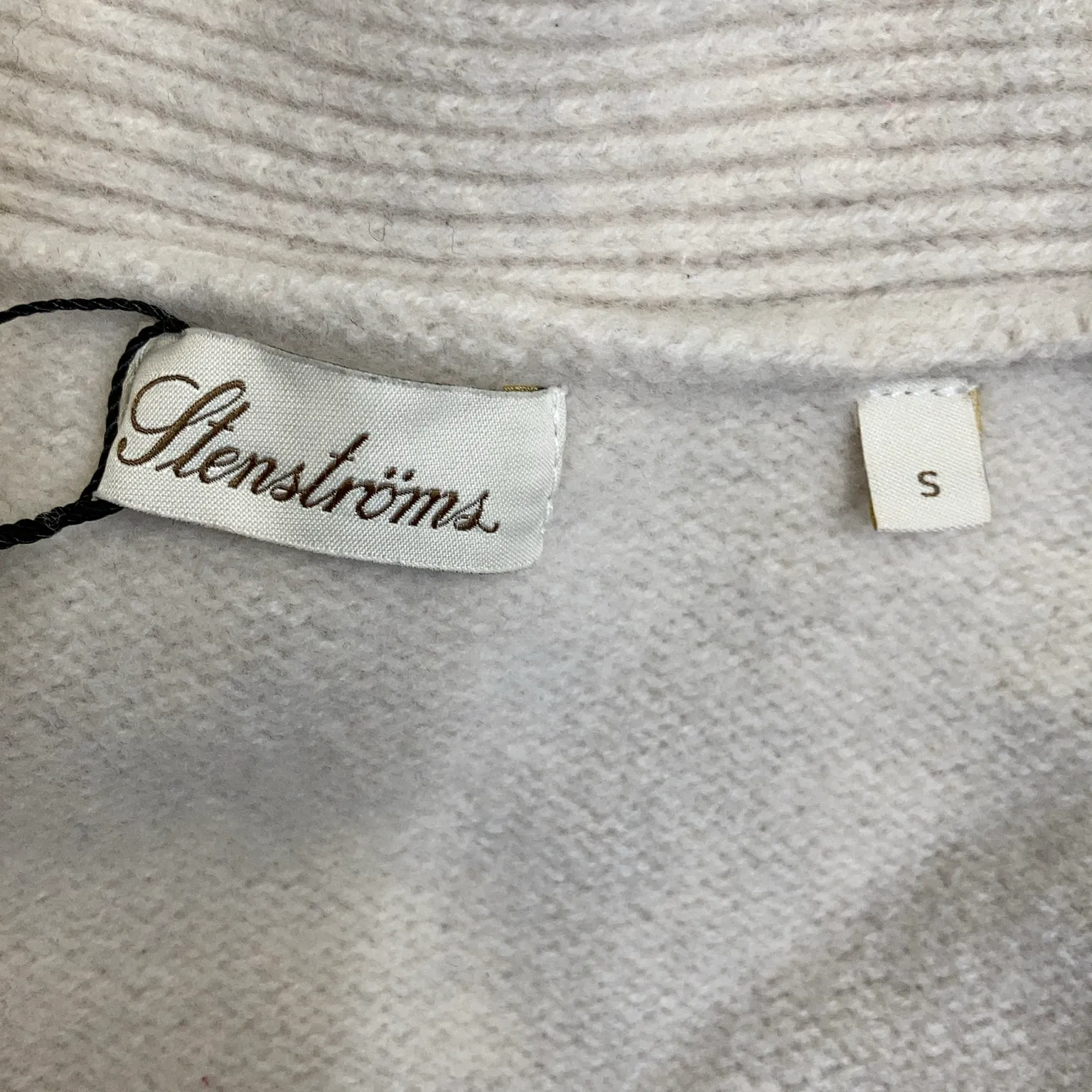 Stenströms - bild 3