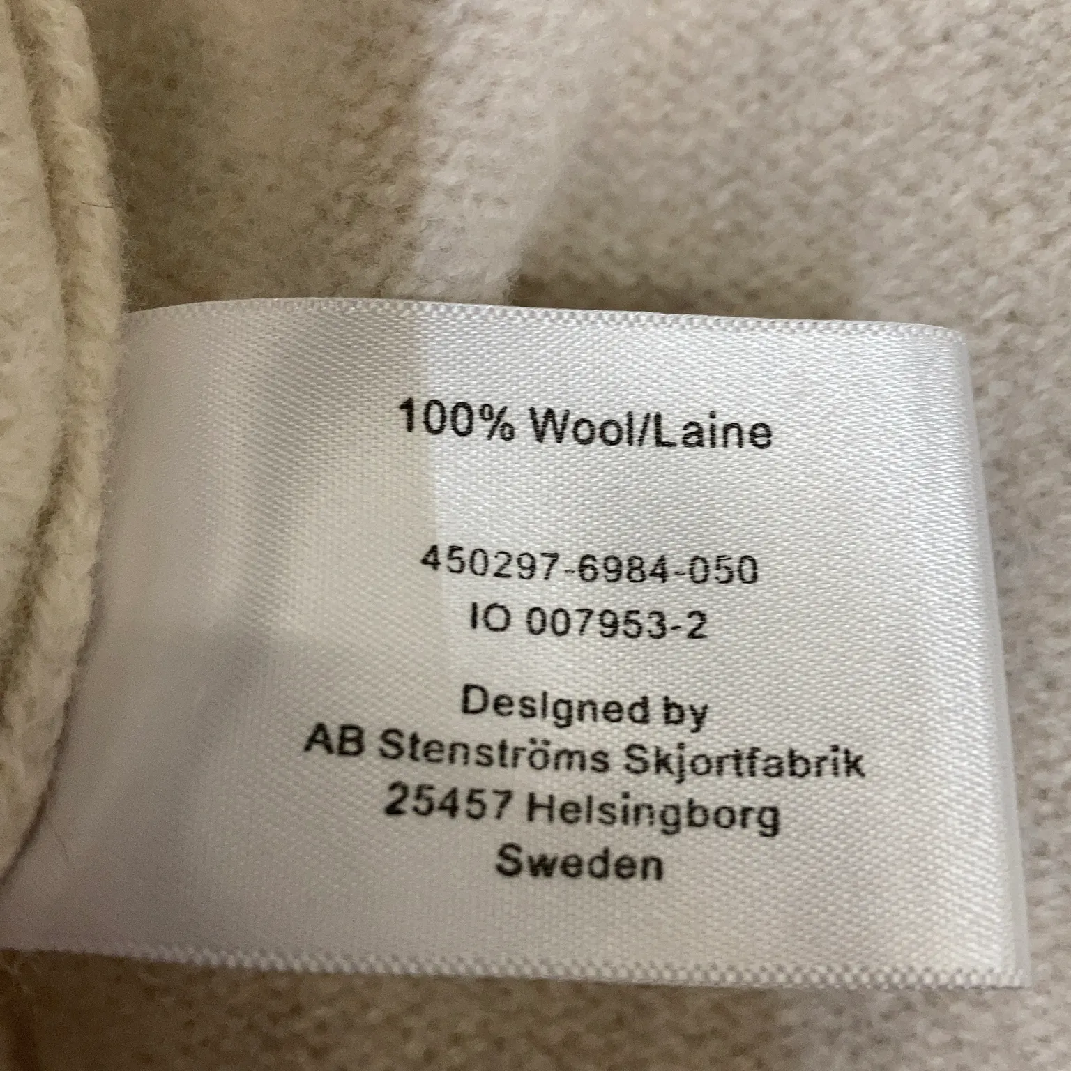 Stenströms - bild 4