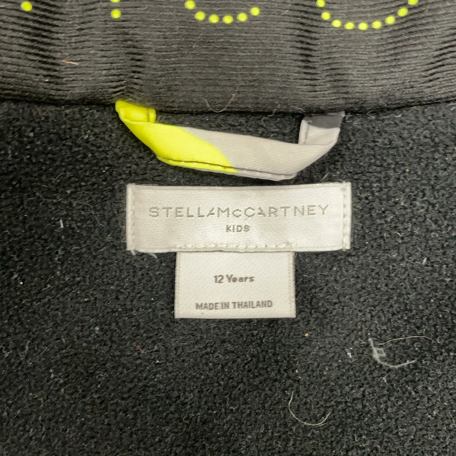 Stella McCartney Kids - bild 3