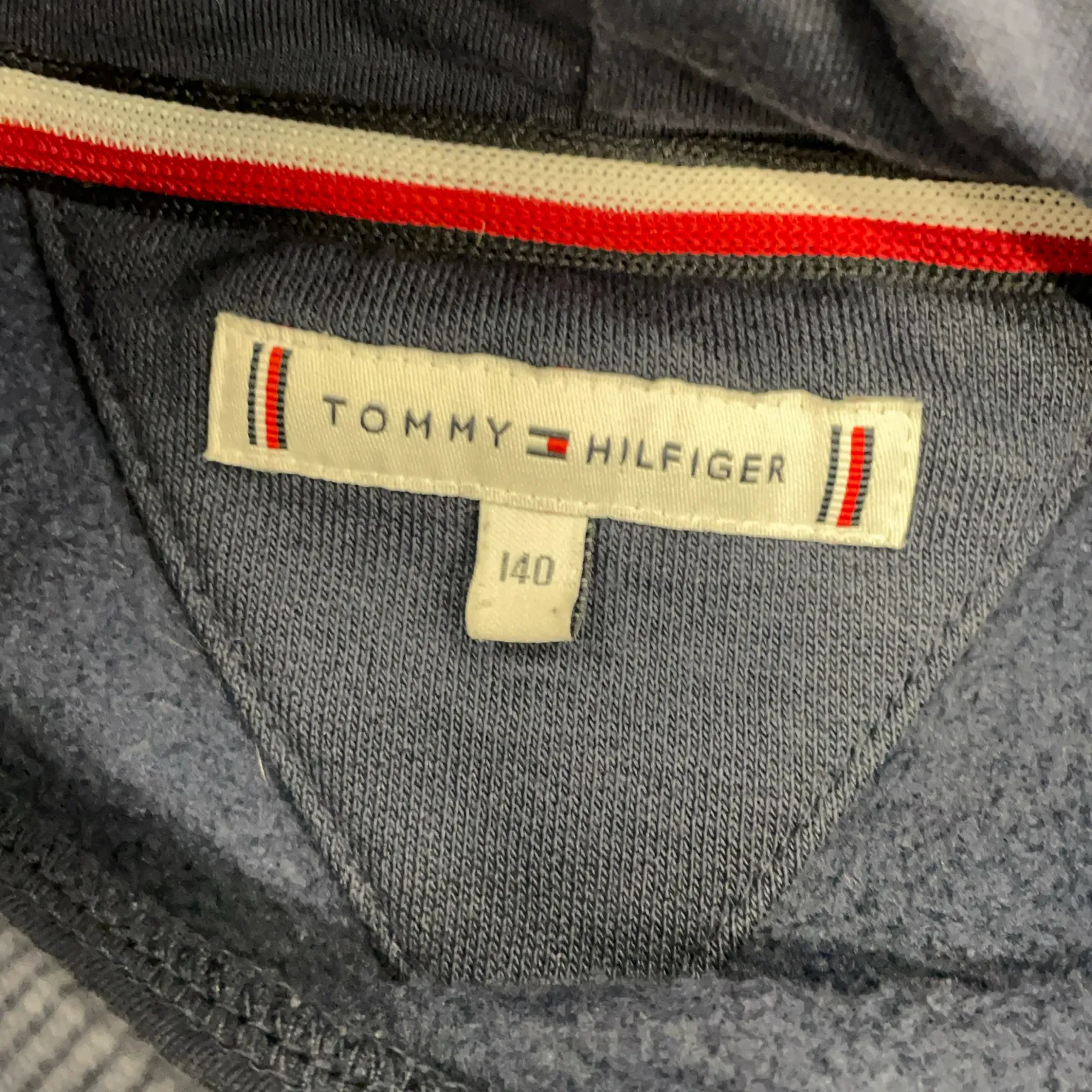 Tommy Hilfiger - bild 3