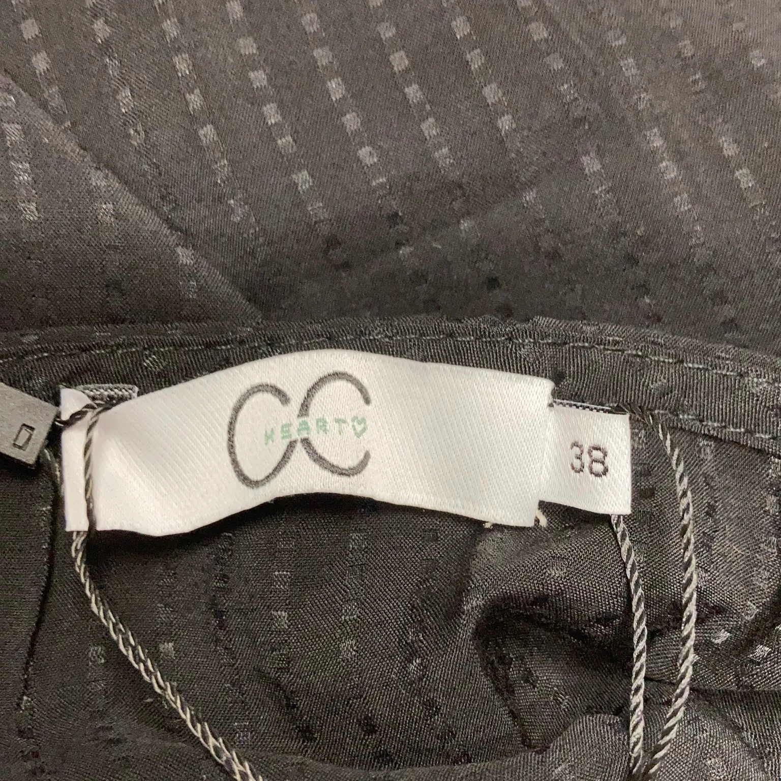 CC Heart by Coster Copenhagen - bild 3