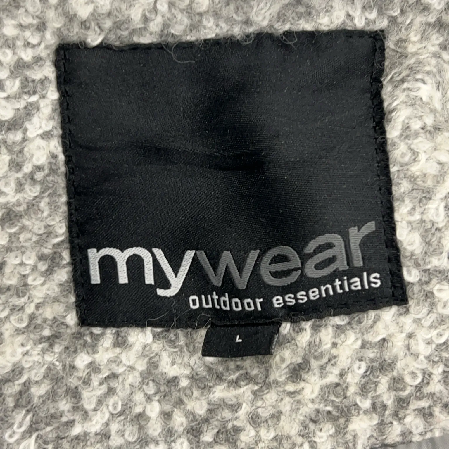 MyWear - bild 3
