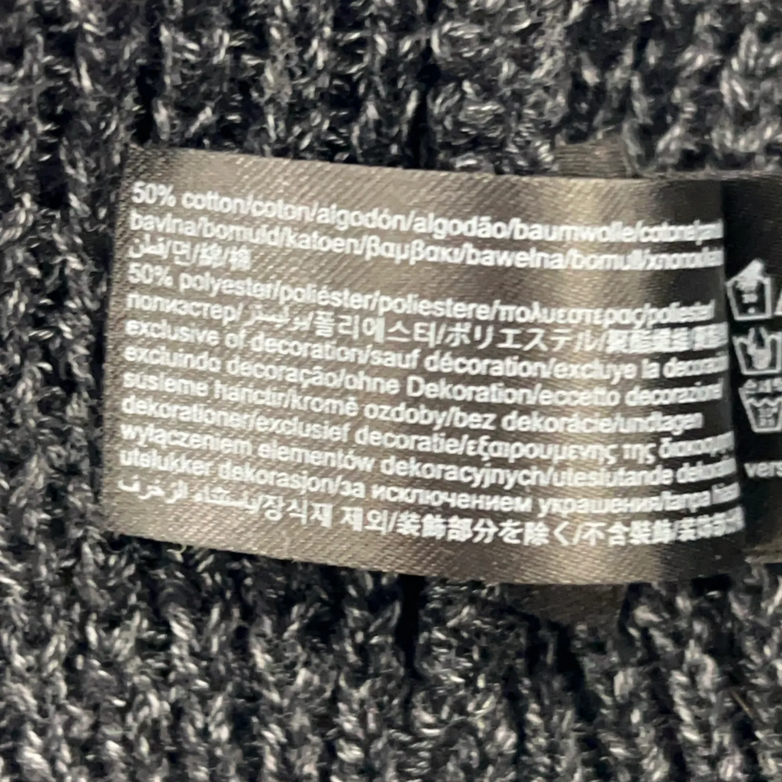 Calvin Klein - bild 4