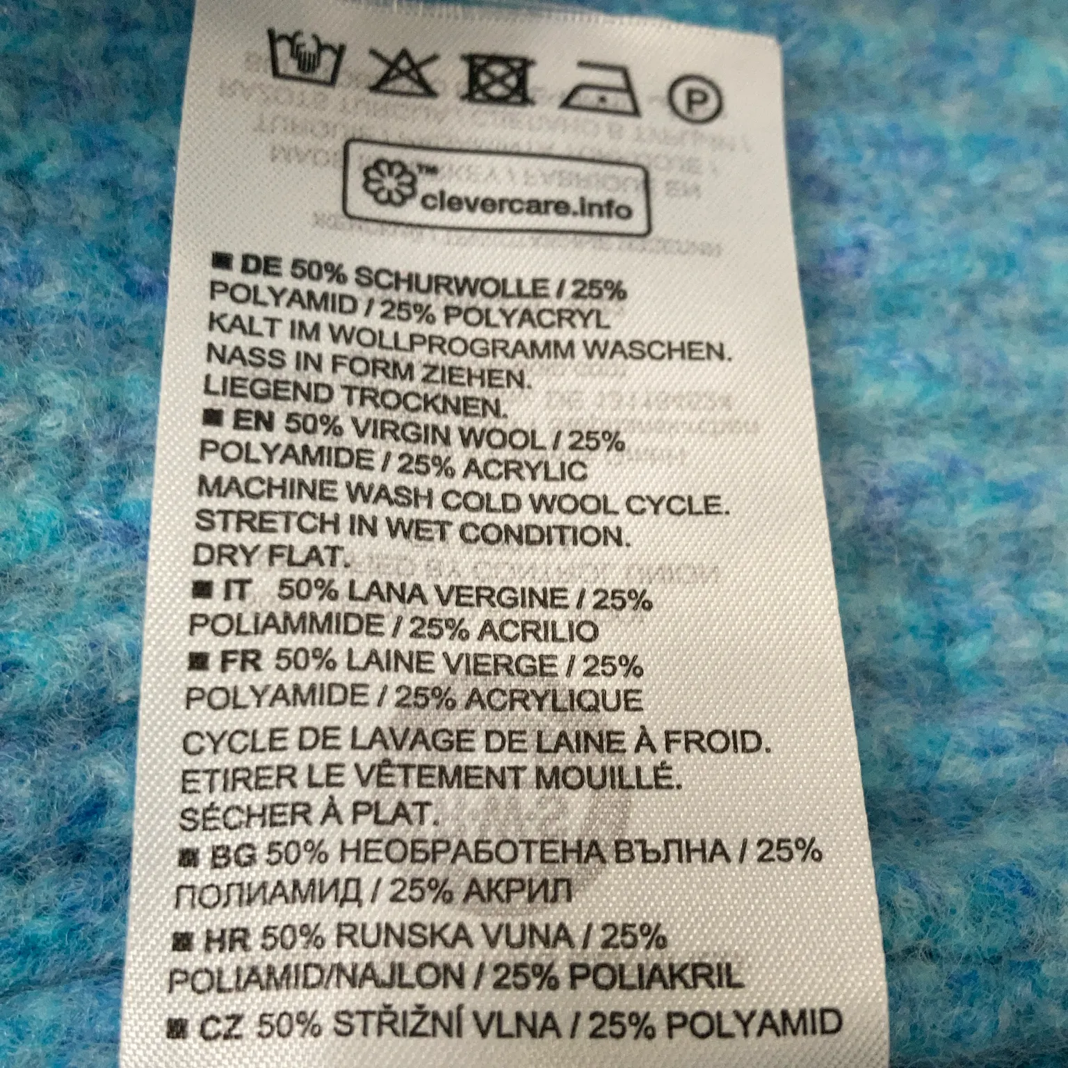 Marc O'Polo - bild 4