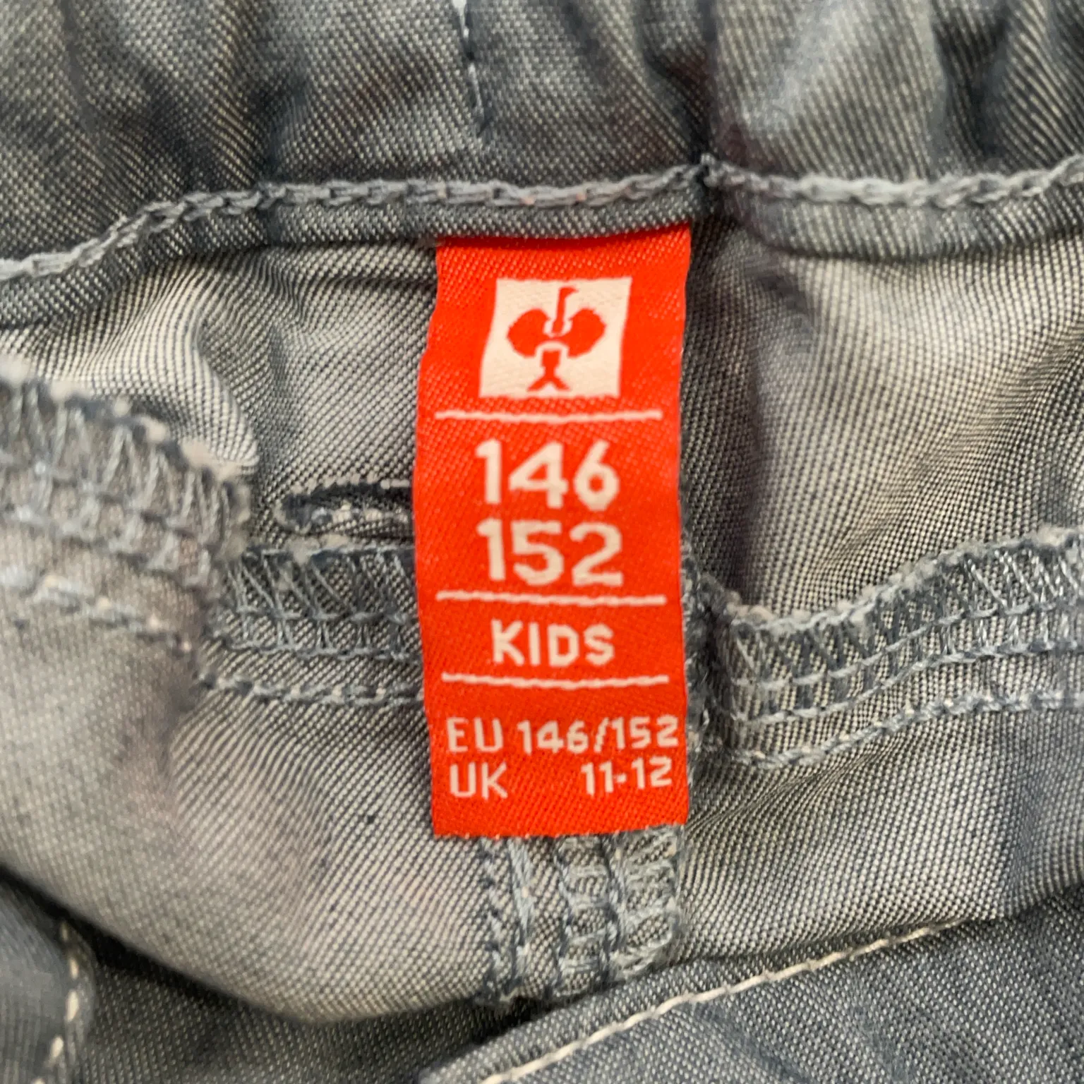 Engelbert Strauss - bild 3