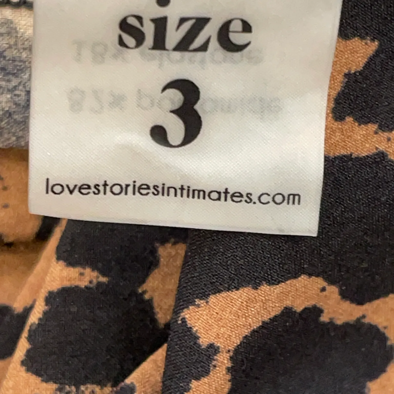 Love Stories - bild 3