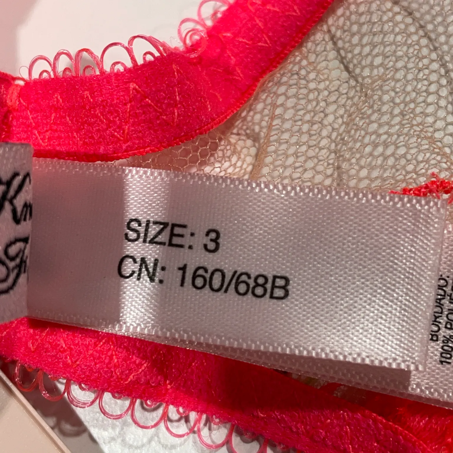 Agent Provocateur - bild 4