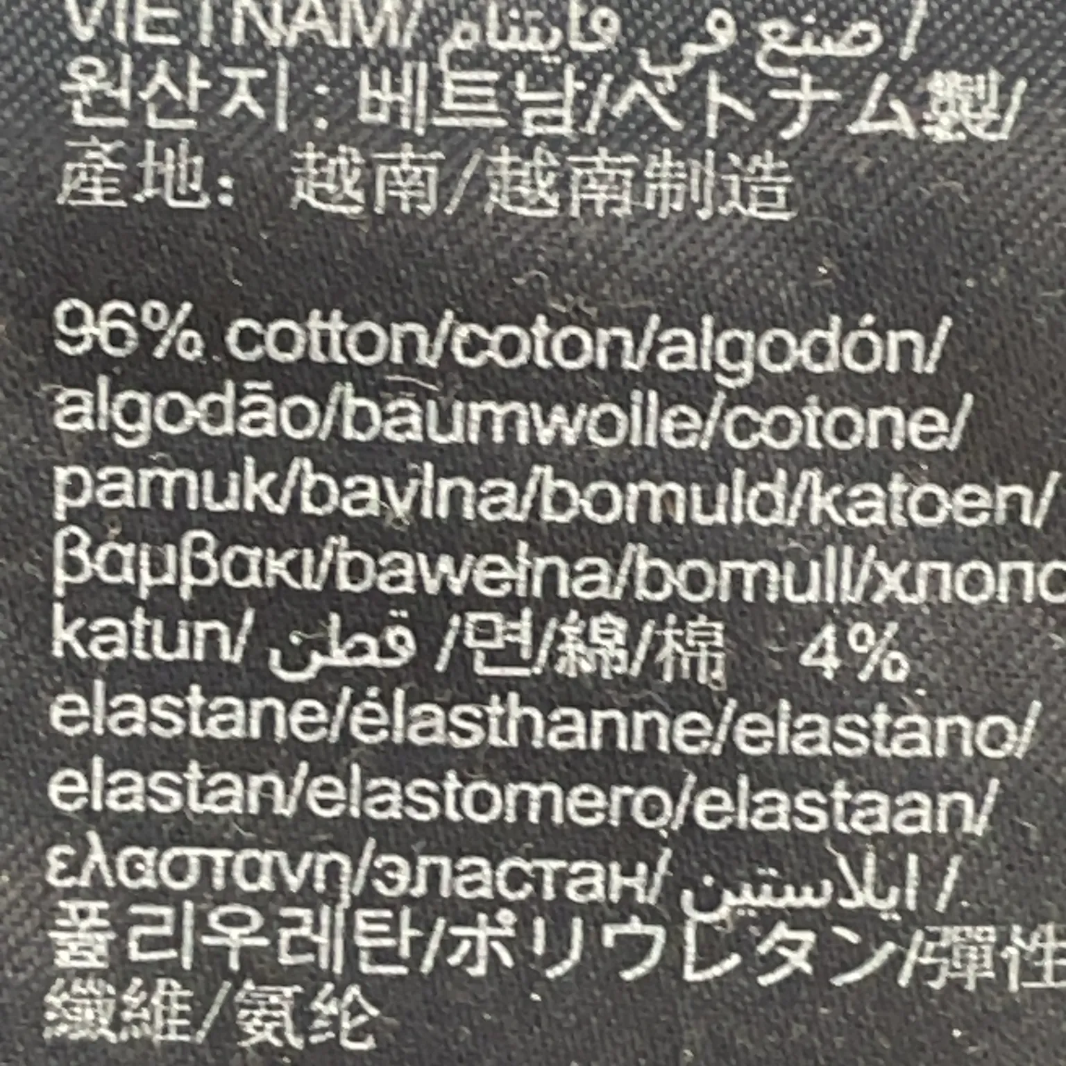 Tommy Hilfiger - bild 4