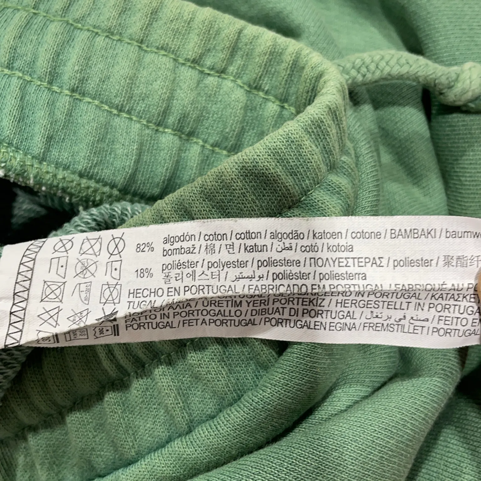 Pacific Republic - bild 4