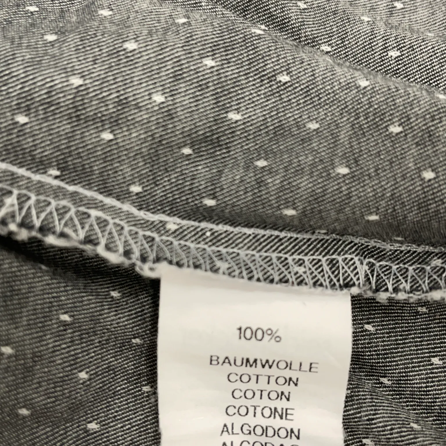 Seidensticker - bild 4