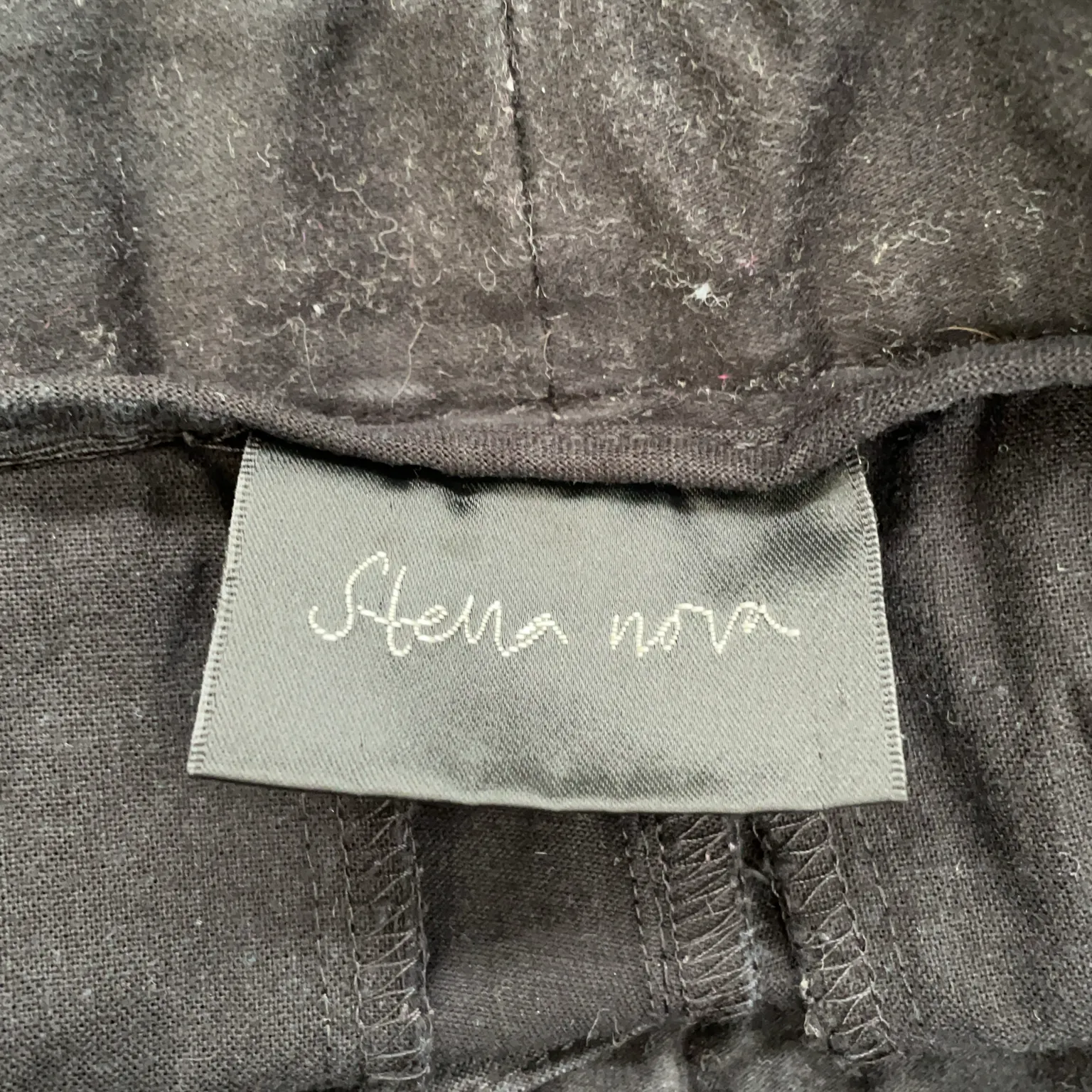 Stenströms - bild 3