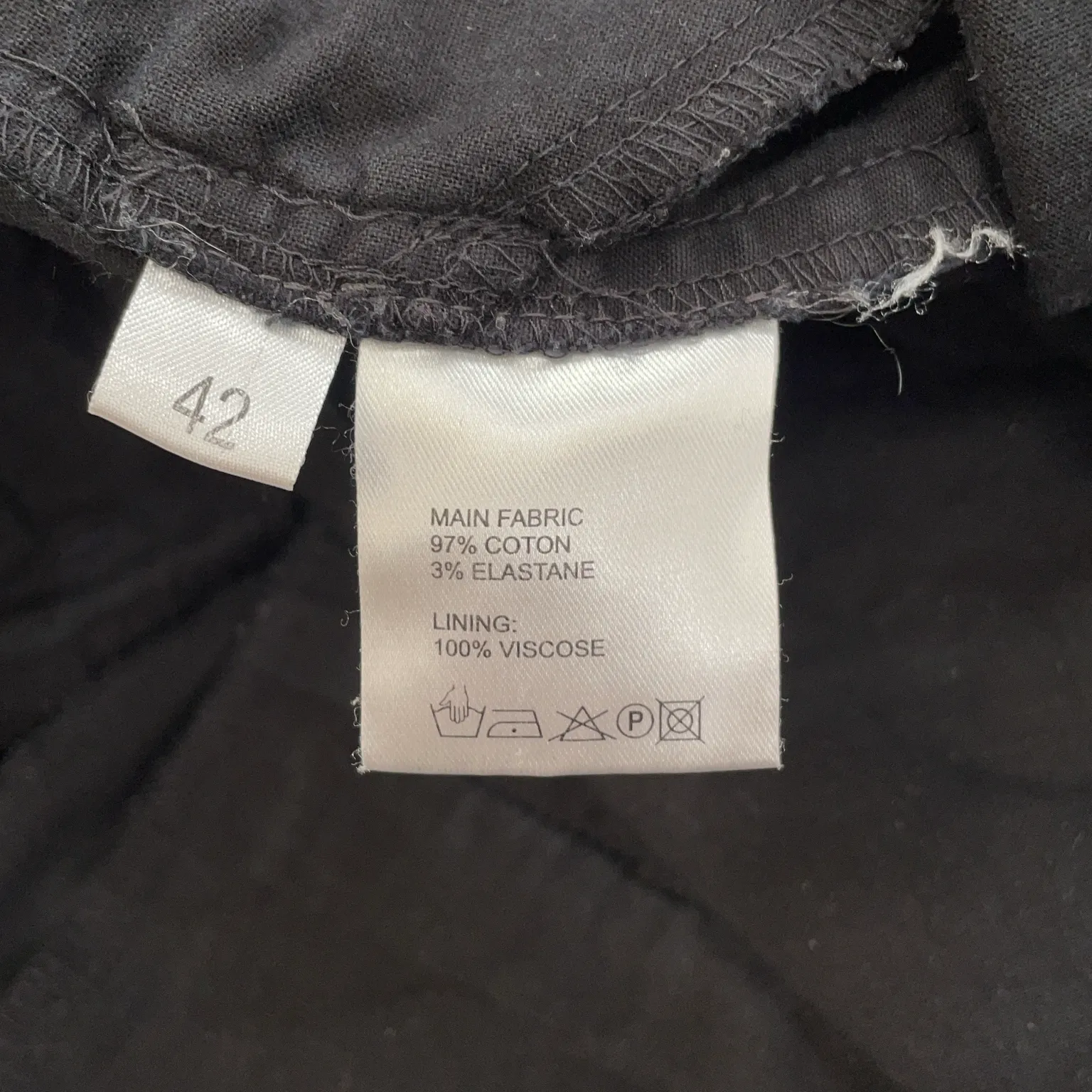 Stenströms - bild 4