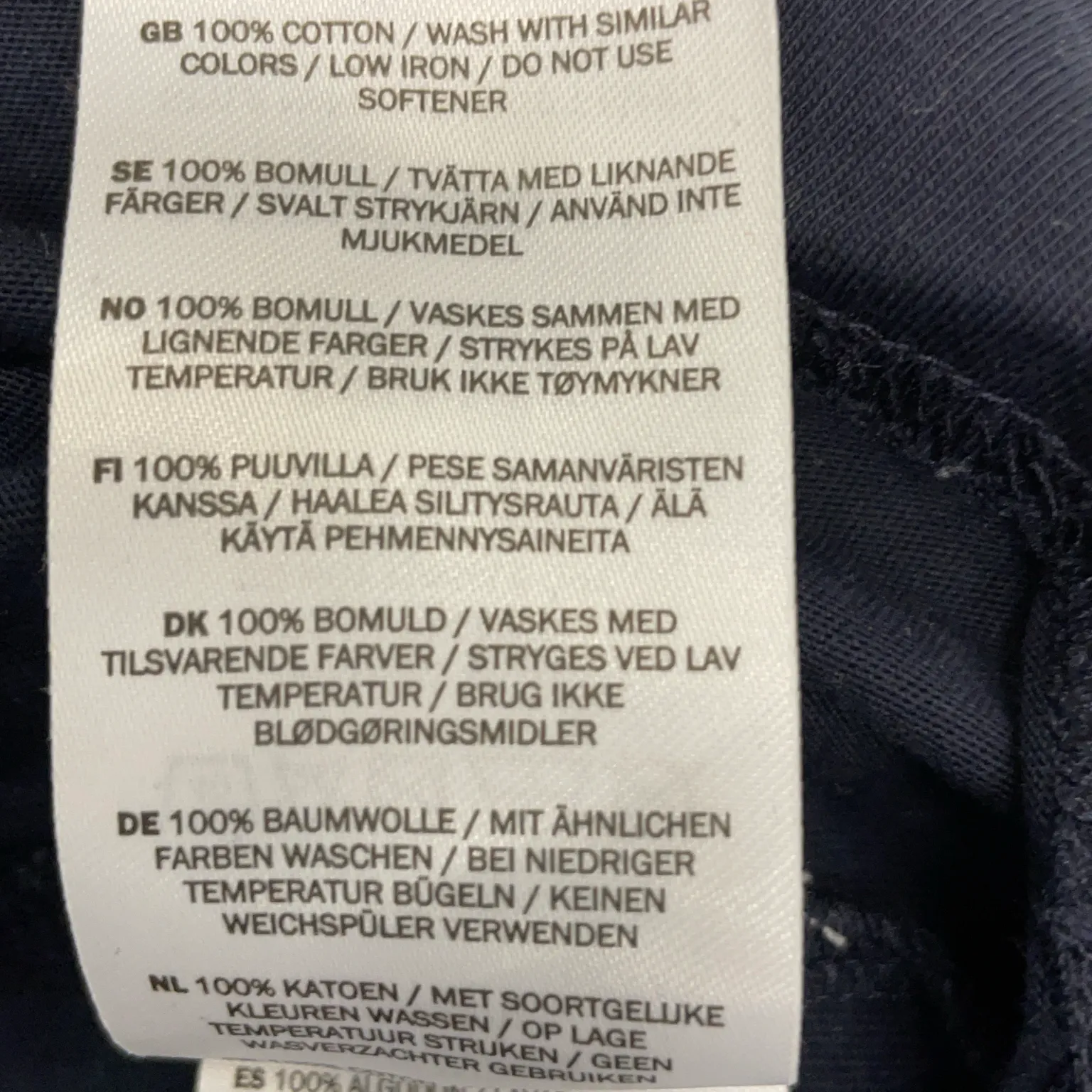 Björn Borg - bild 4