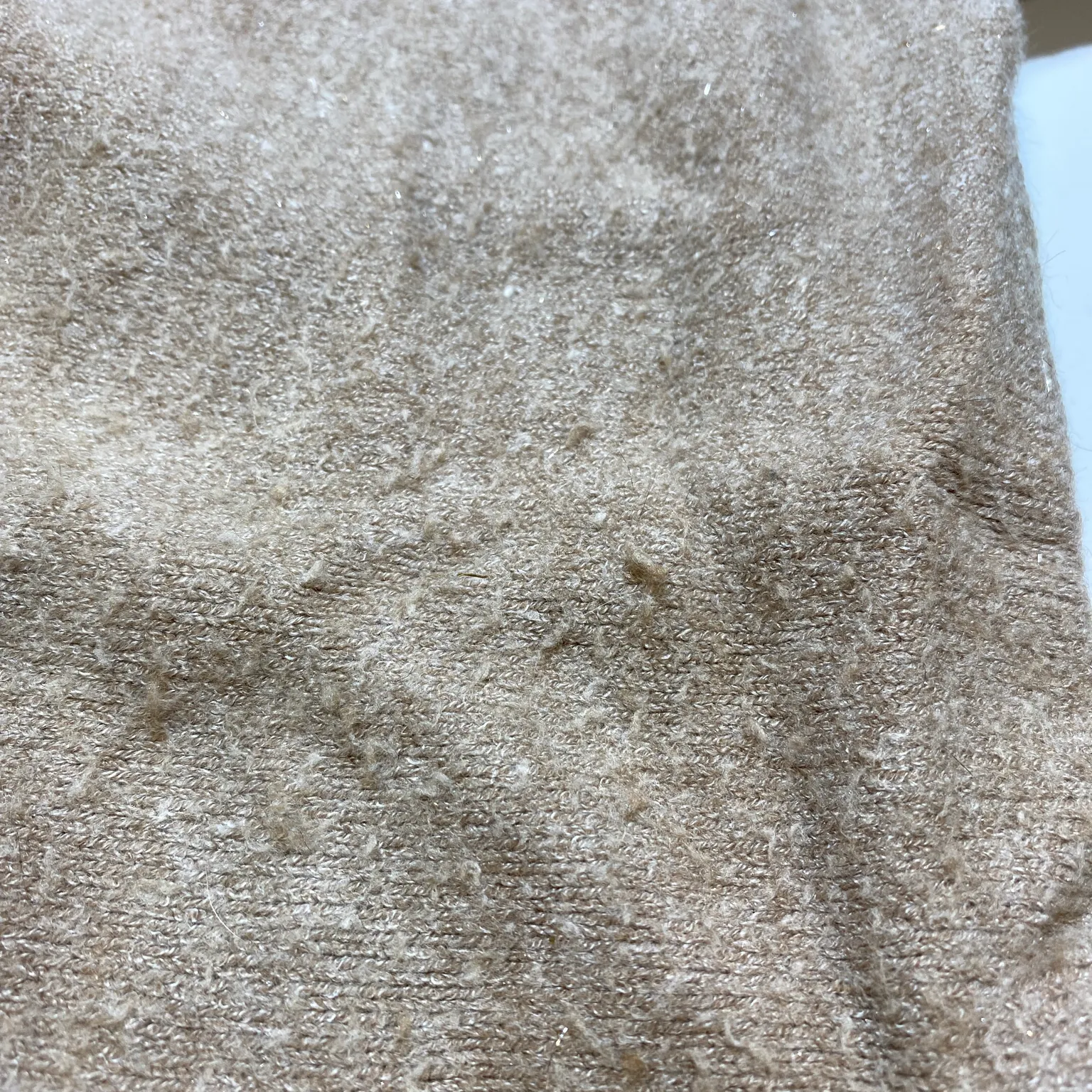 Made in italy - bild 4