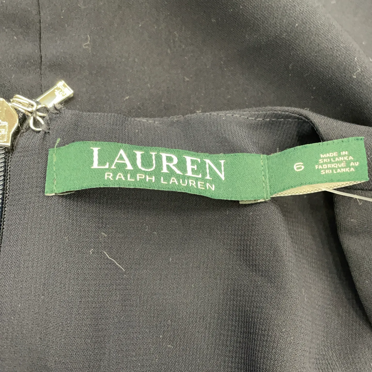 Lauren Ralph Lauren - bild 3