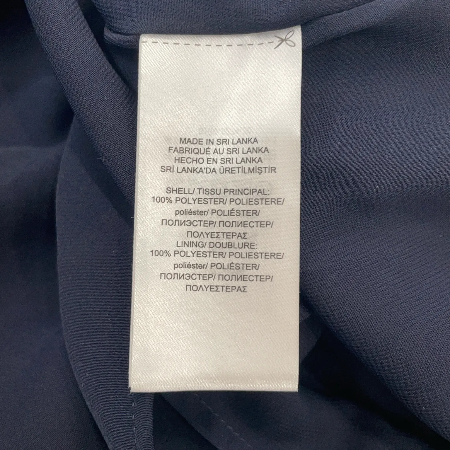 Lauren Ralph Lauren - bild 4