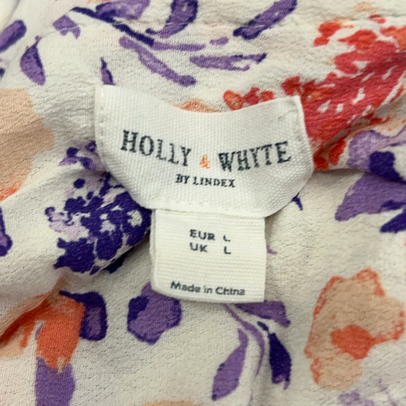 Holly & Whyte by Lindex - bild 3