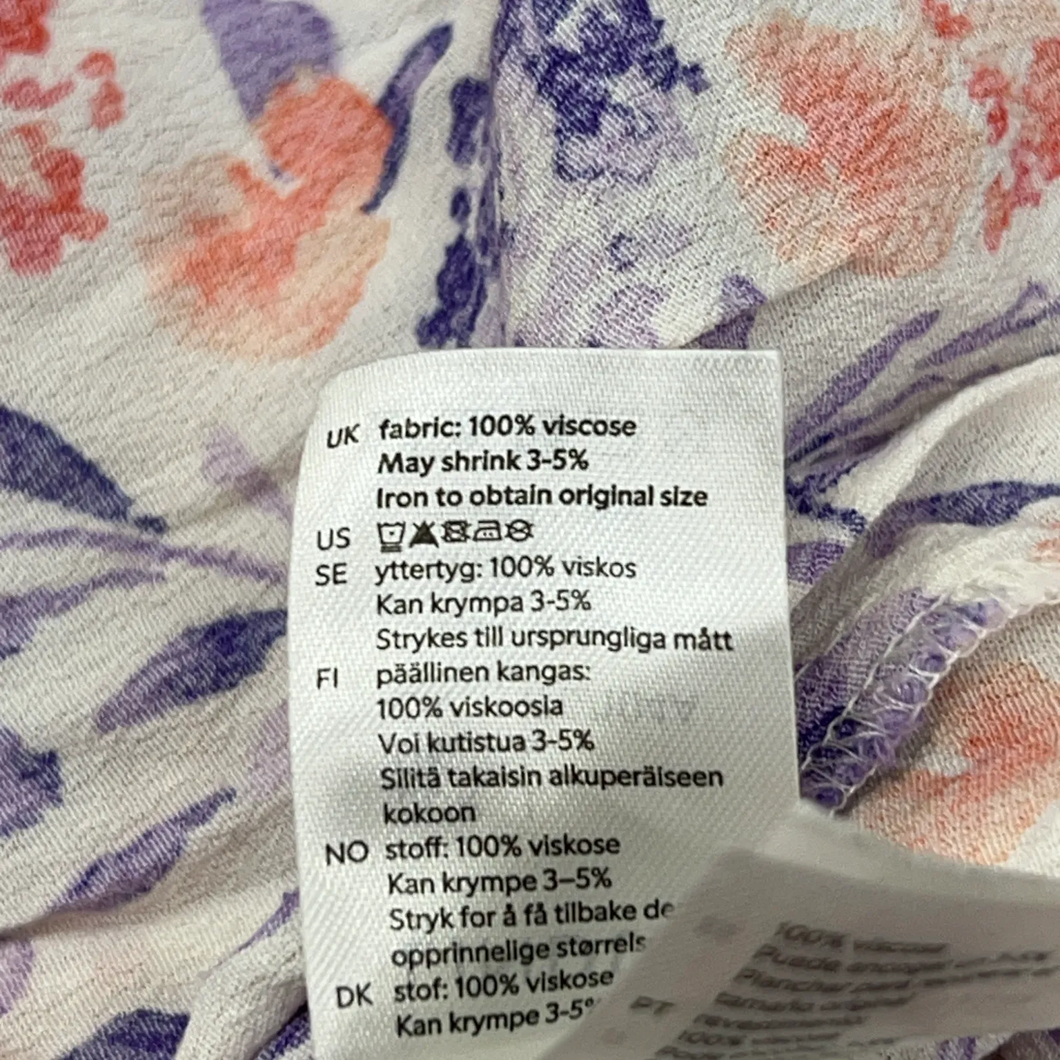 Holly & Whyte by Lindex - bild 4