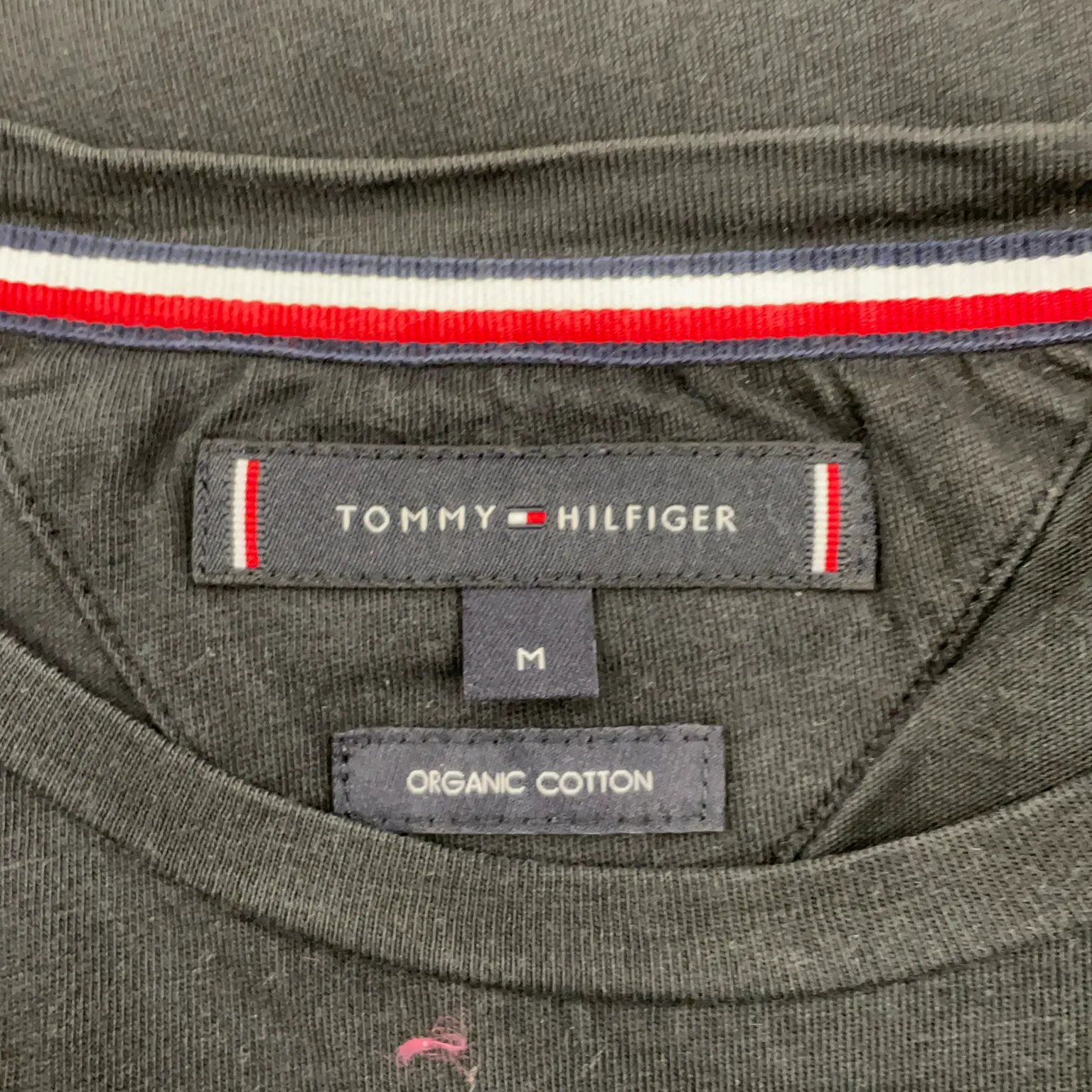 Tommy Hilfiger - bild 3