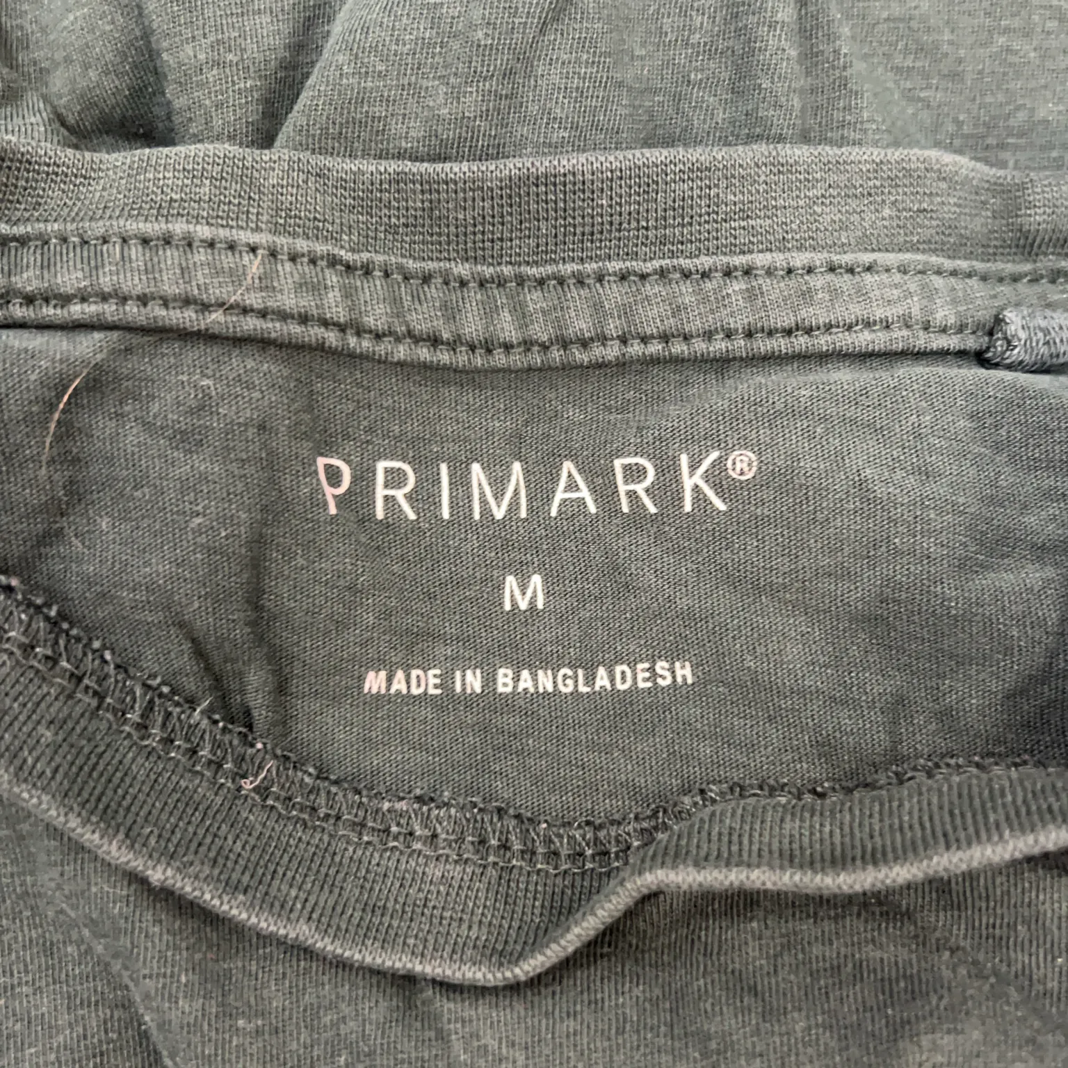 Primark - bild 3