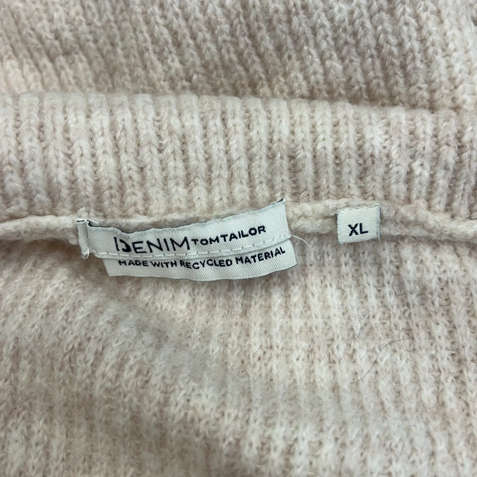 Tom Tailor Denim - bild 3