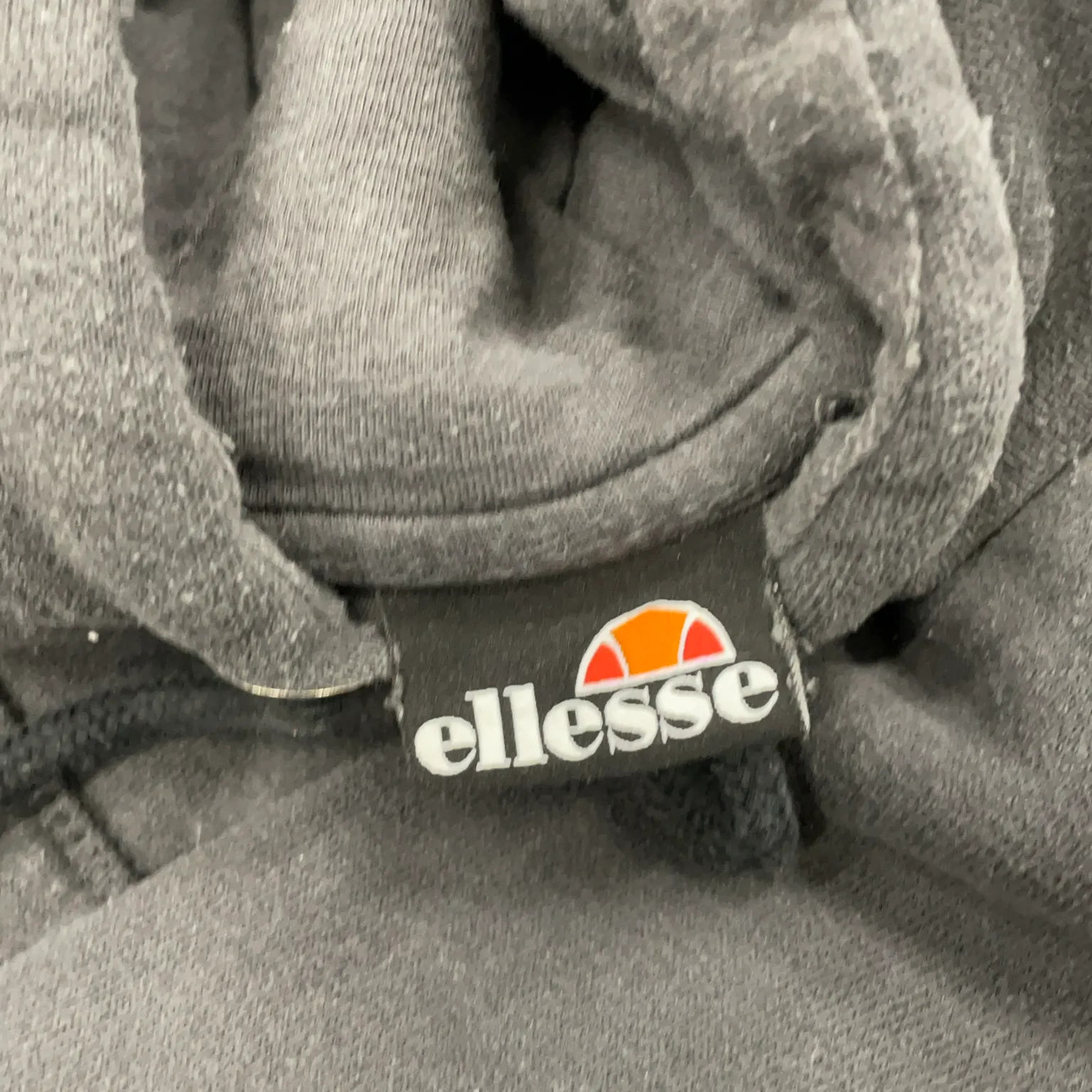 Ellesse - bild 3