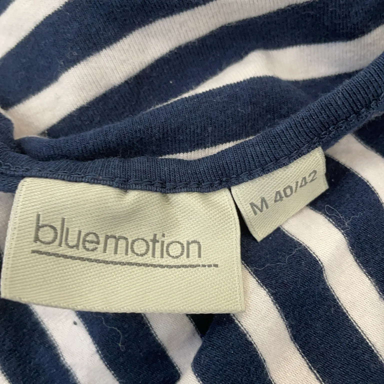 Blu Emotion - bild 3