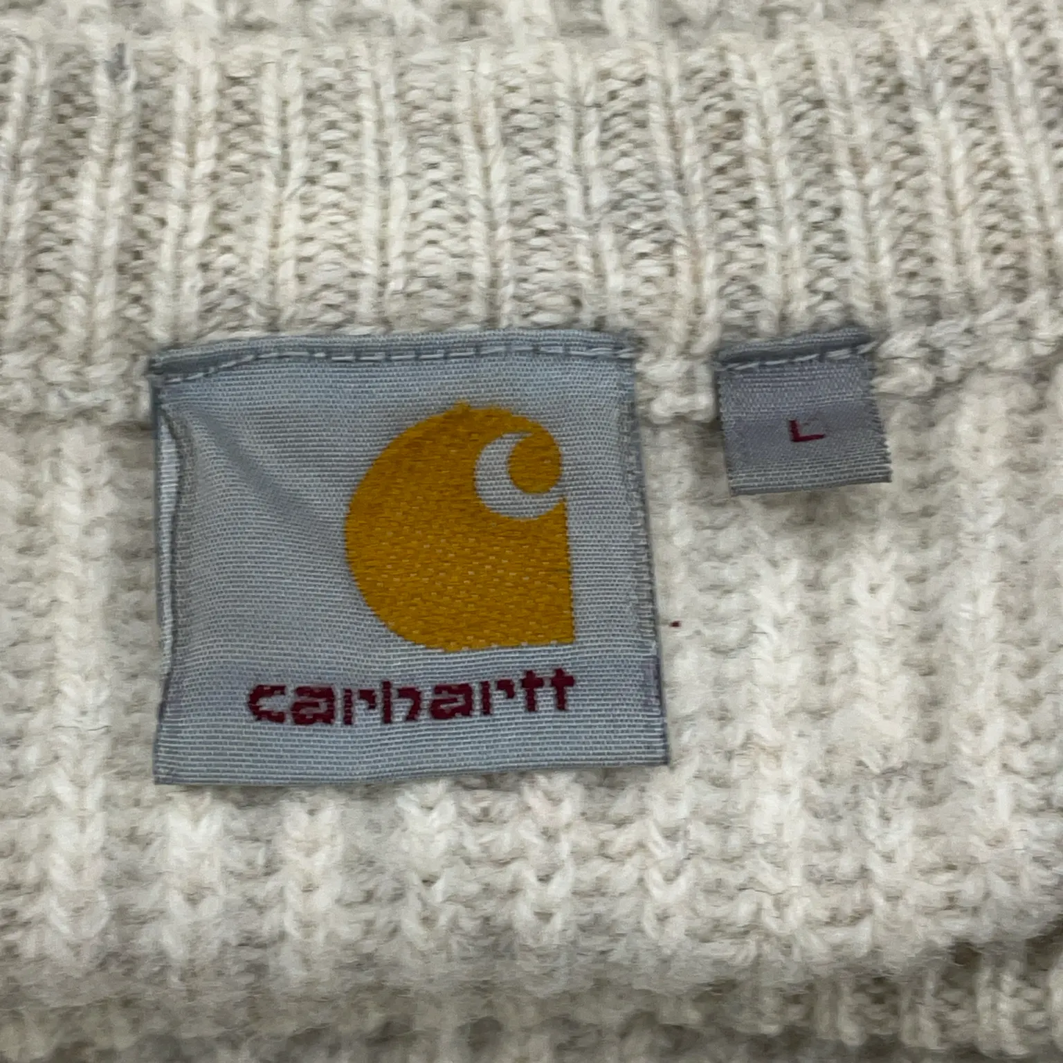 Carhartt WIP - bild 3