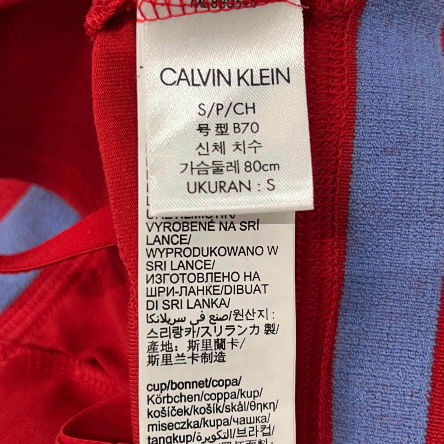 Calvin Klein Underwear - bild 3