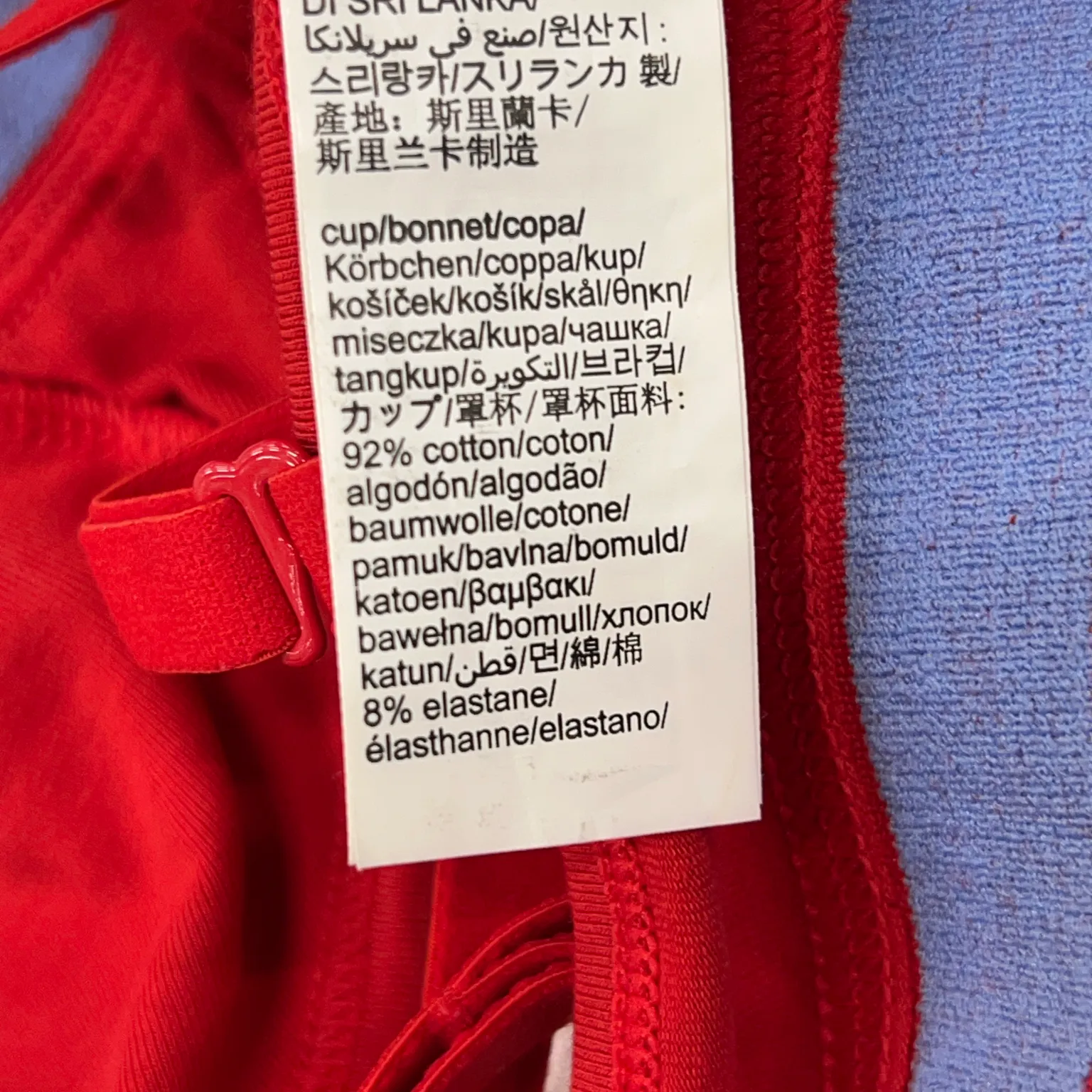 Calvin Klein Underwear - bild 4