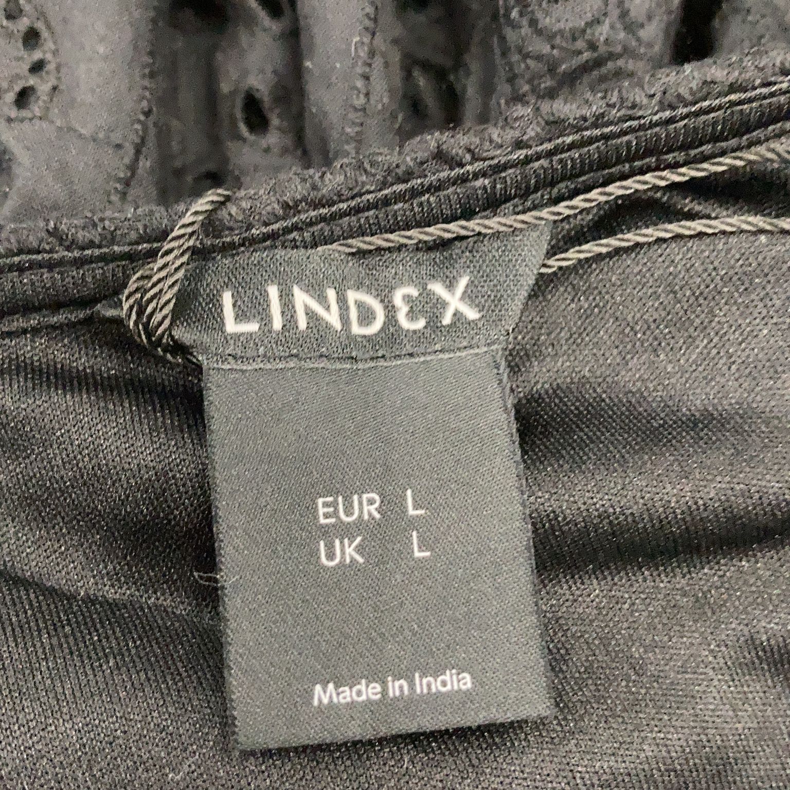 Lindex