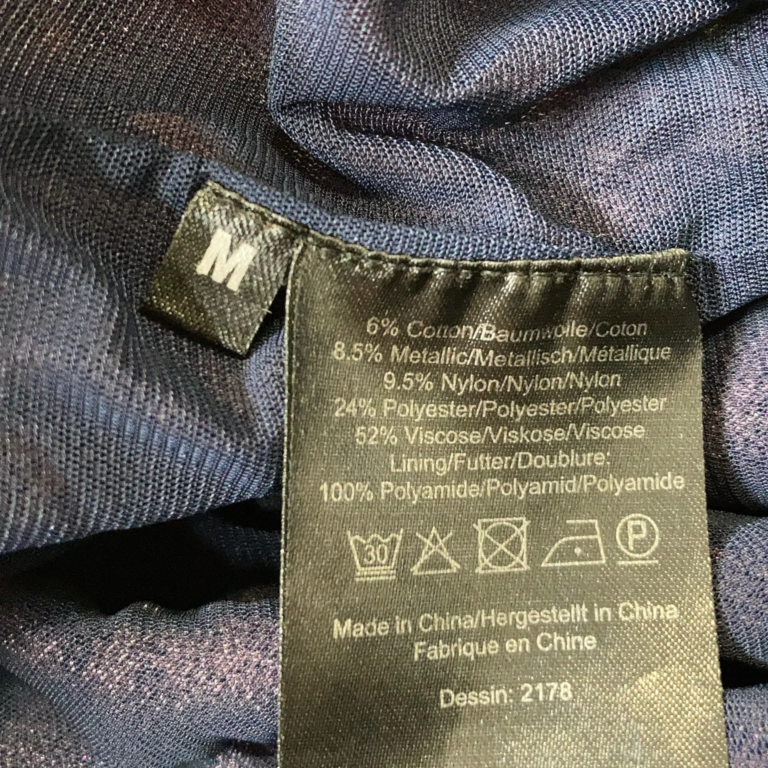 Baum Und Pferdgarten - bild 4