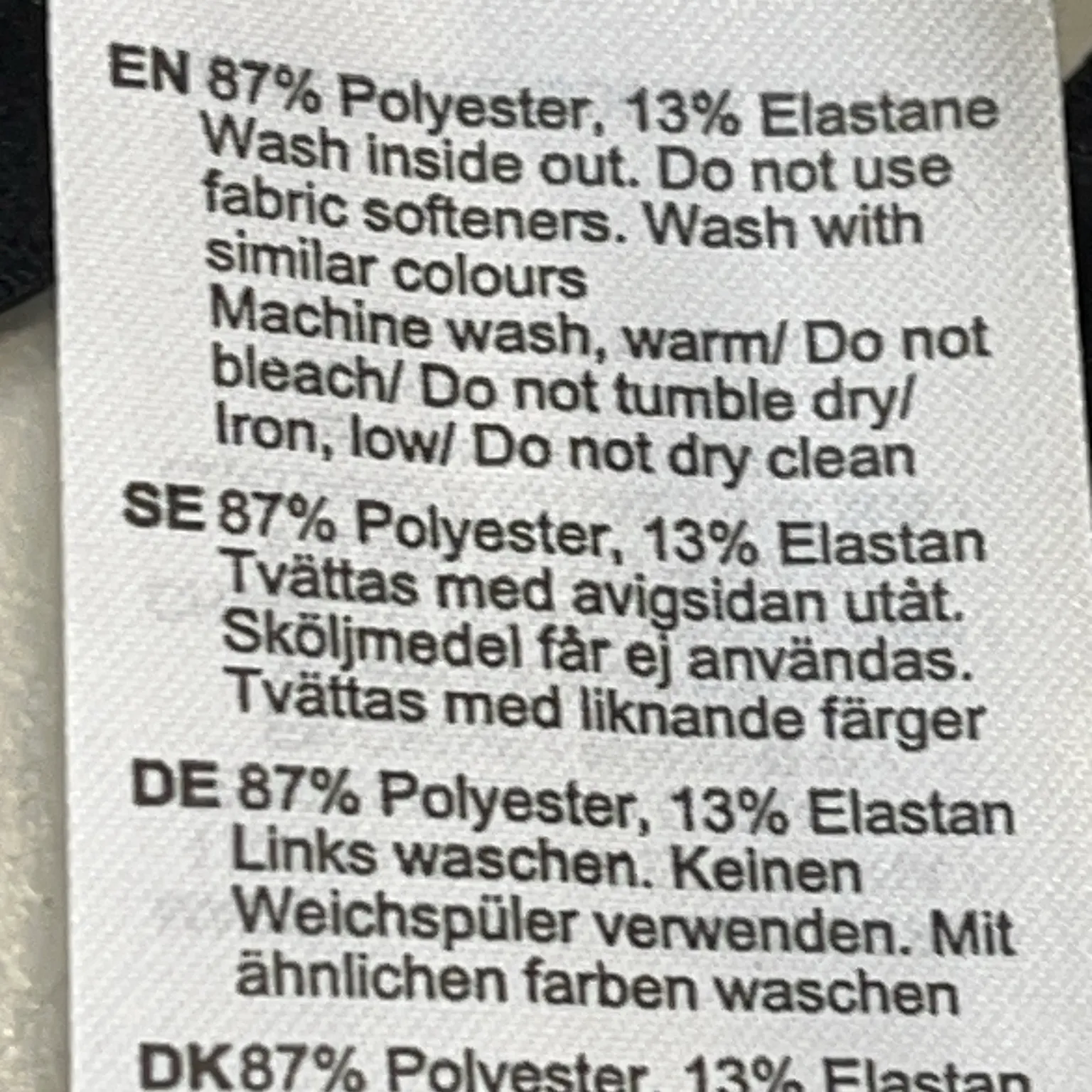 Better Bodies - bild 4