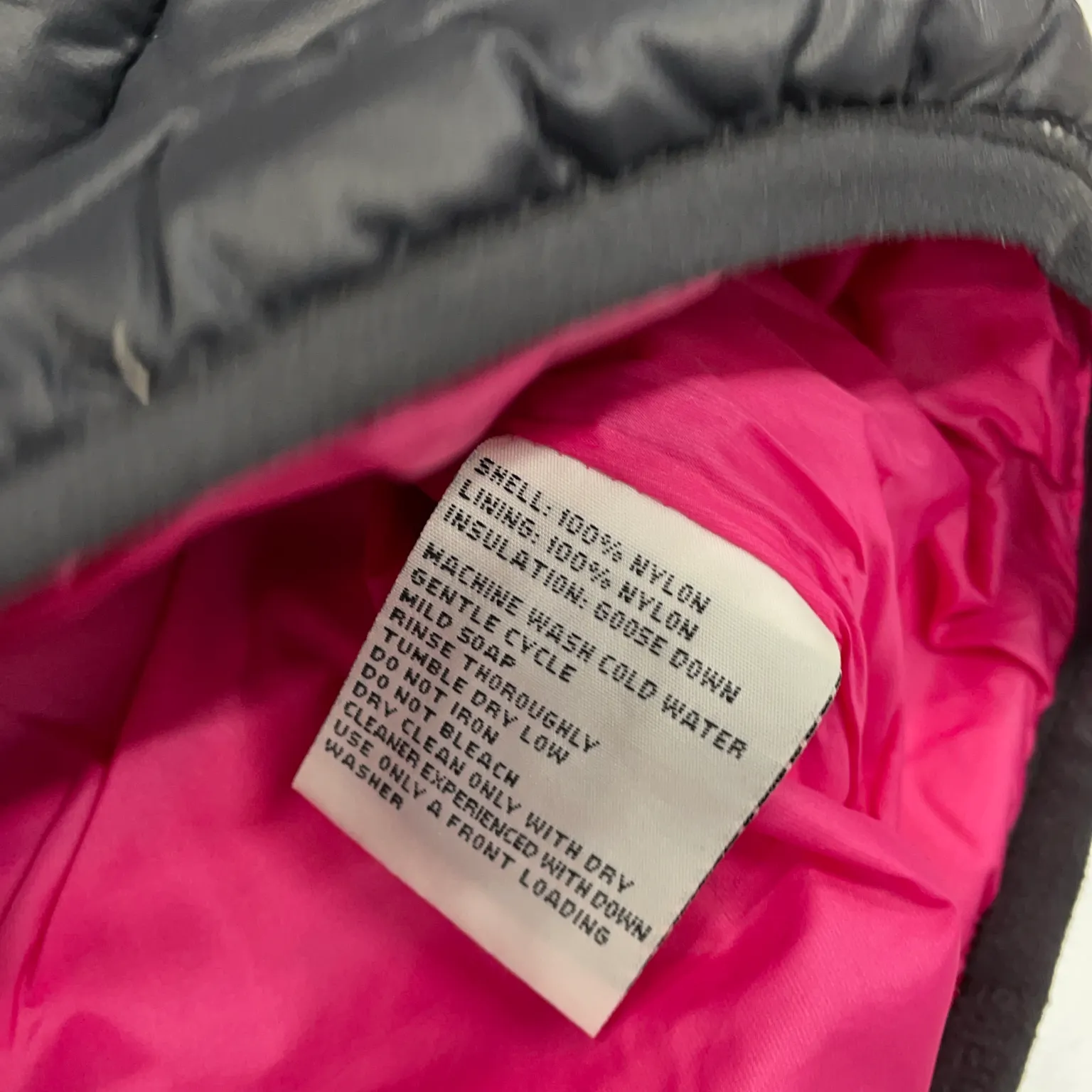 Mountain Works - bild 4