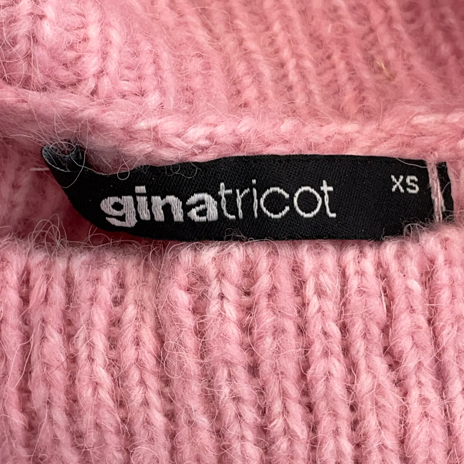 Gina Tricot - bild 3