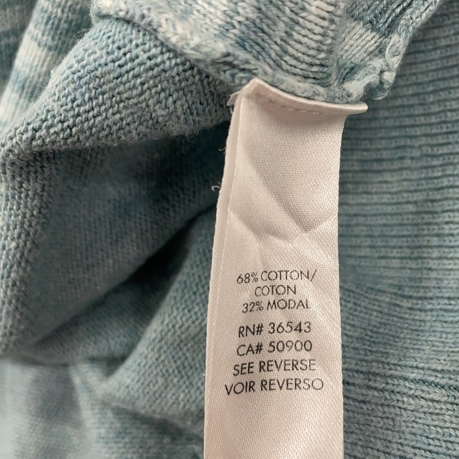 Calvin Klein - bild 4