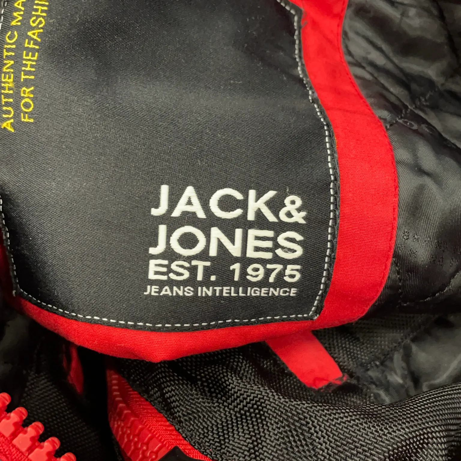 Jack & Jones Jeans Intelligence - bild 3
