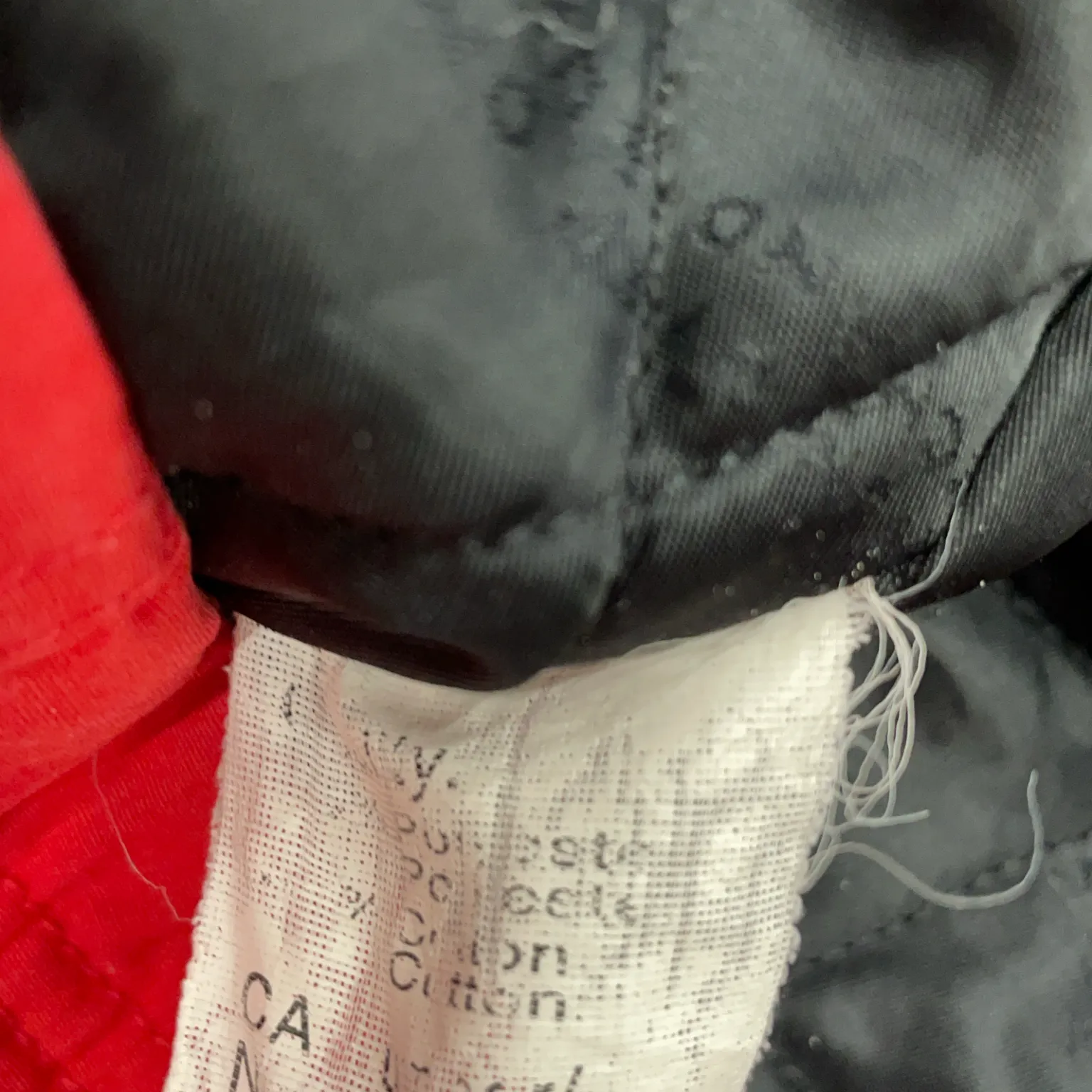 Jack & Jones Jeans Intelligence - bild 4