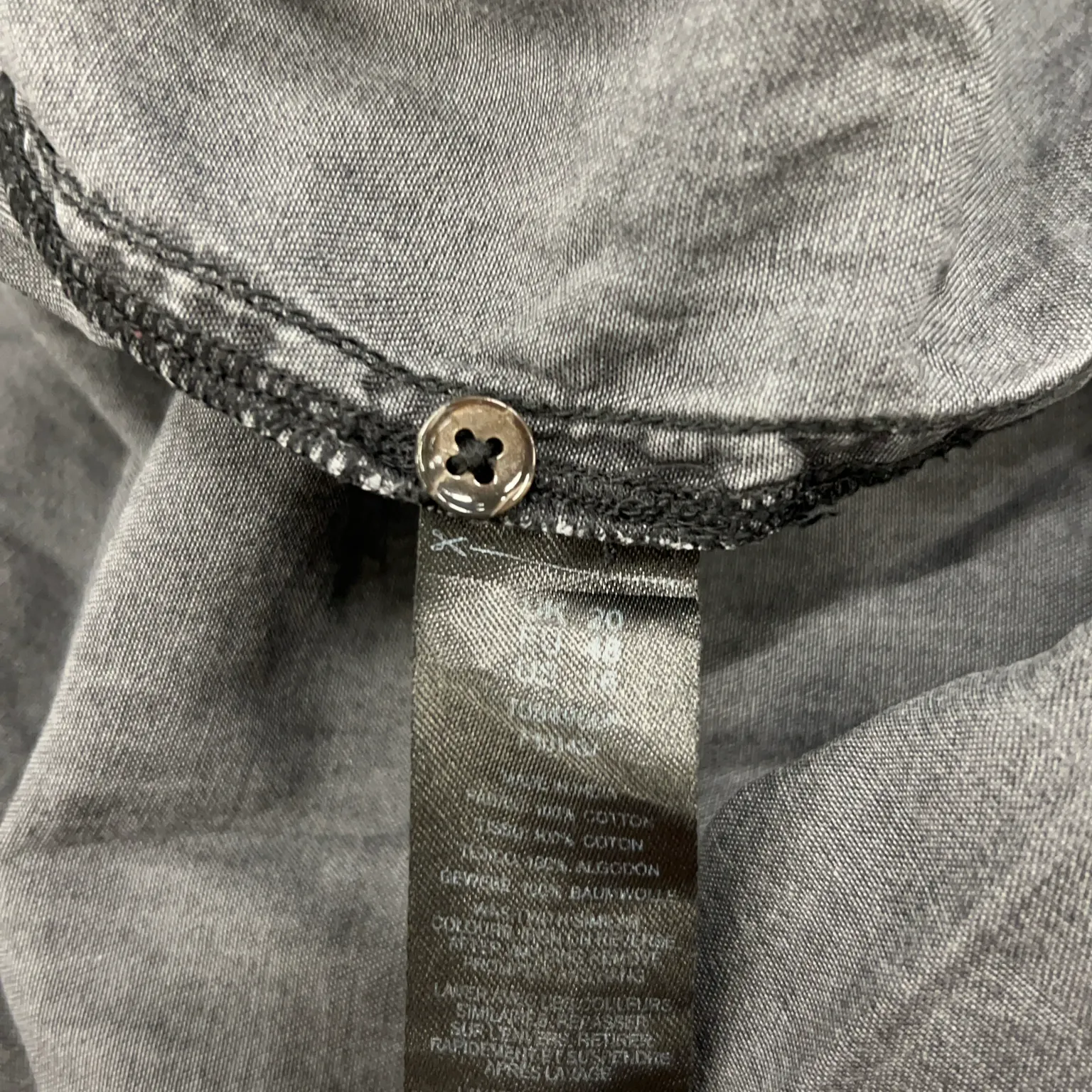 ASOS Design - bild 4