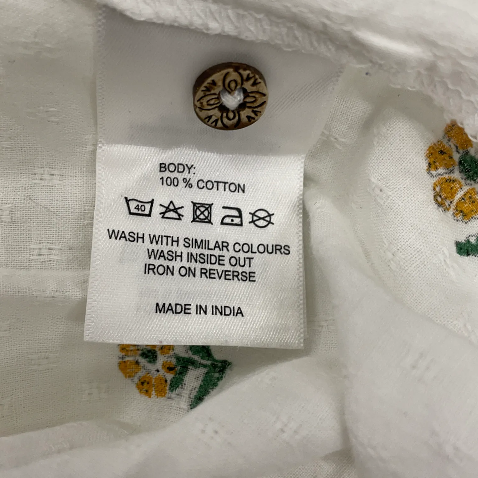 Beacan Cove - bild 4