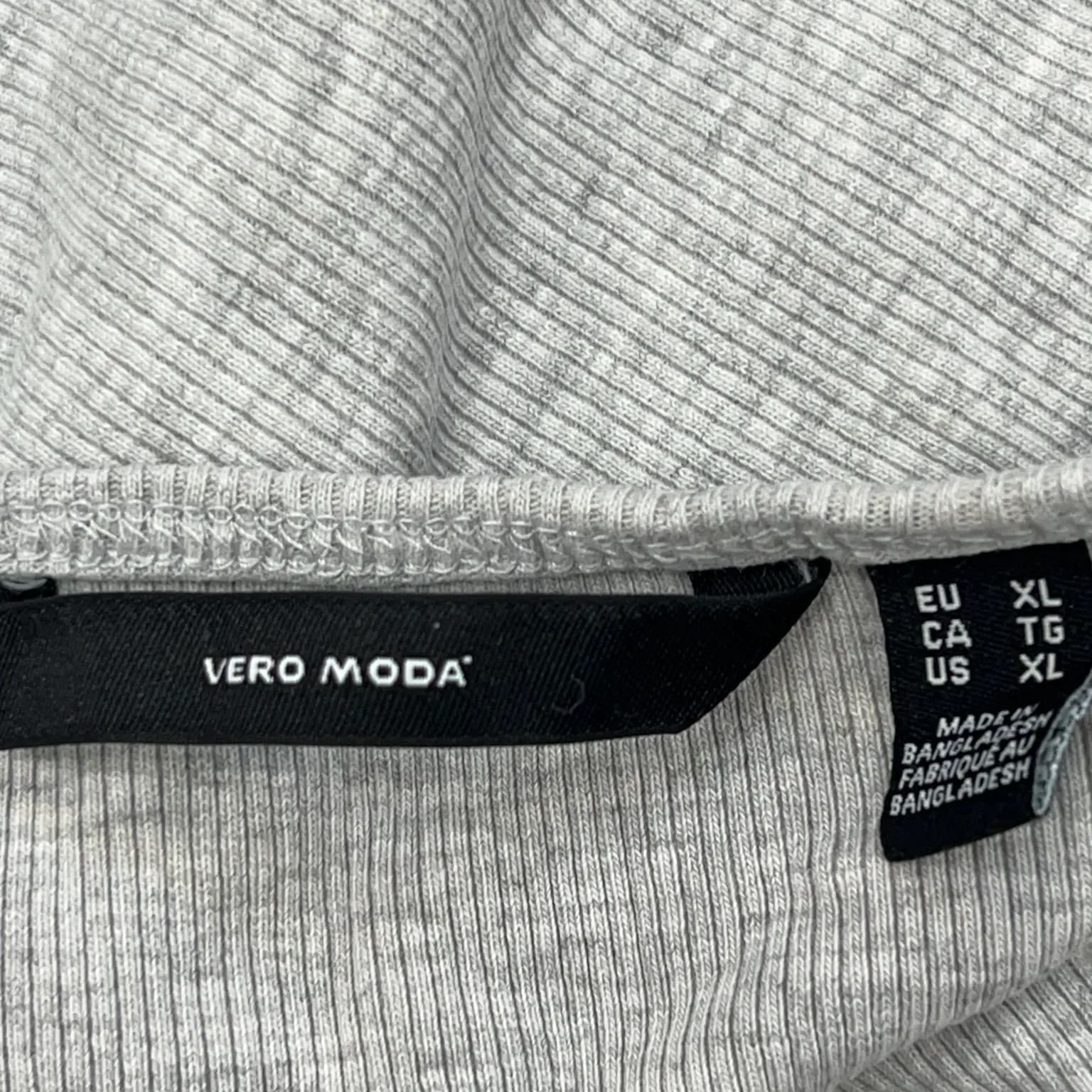 Vero Moda - bild 3