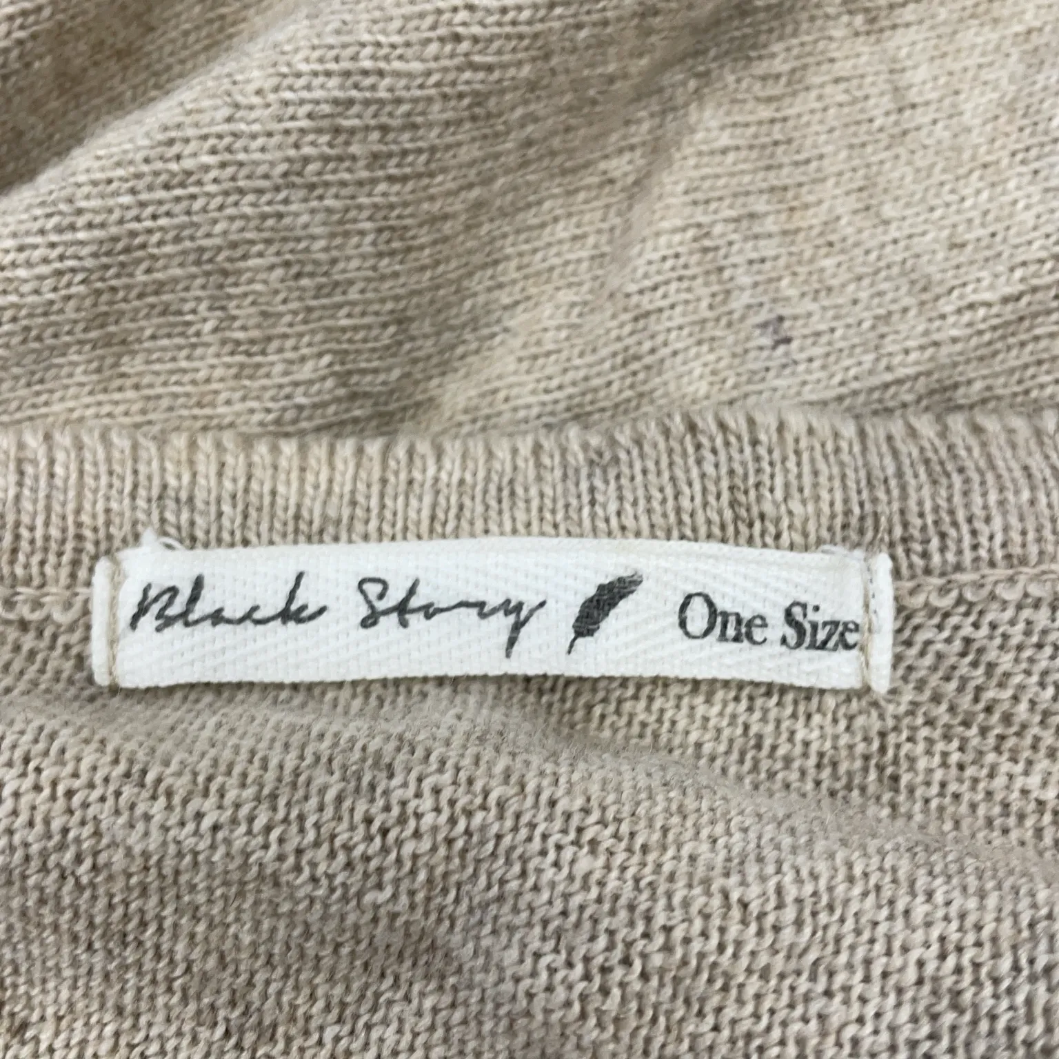 Black Story - bild 3