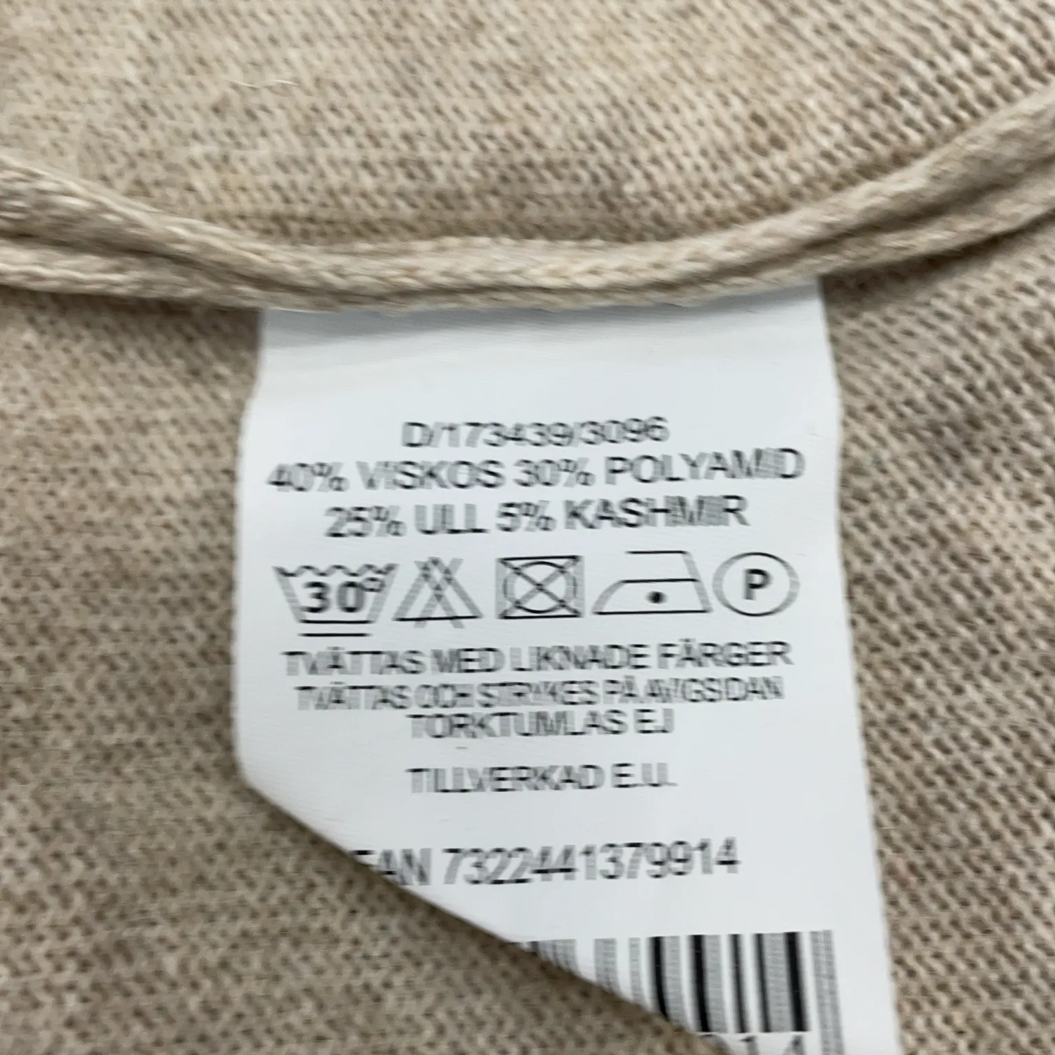 Black Story - bild 4