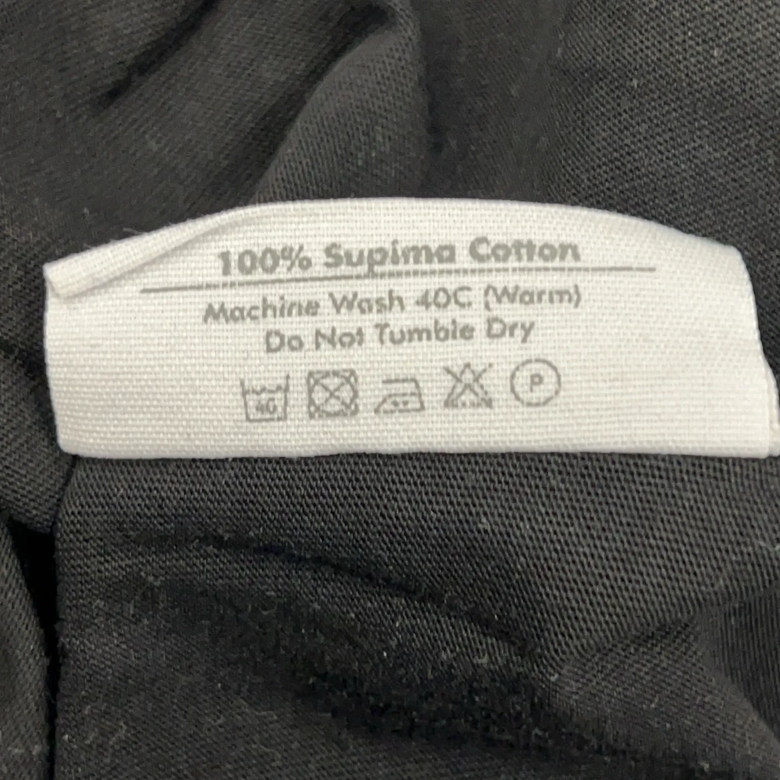 Son of a Tailor - bild 4