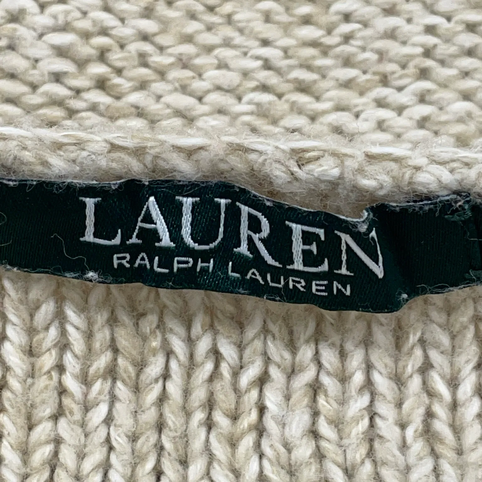 Lauren Ralph Lauren - bild 3