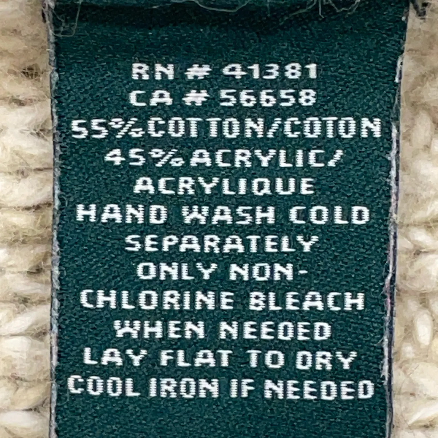 Lauren Ralph Lauren - bild 4