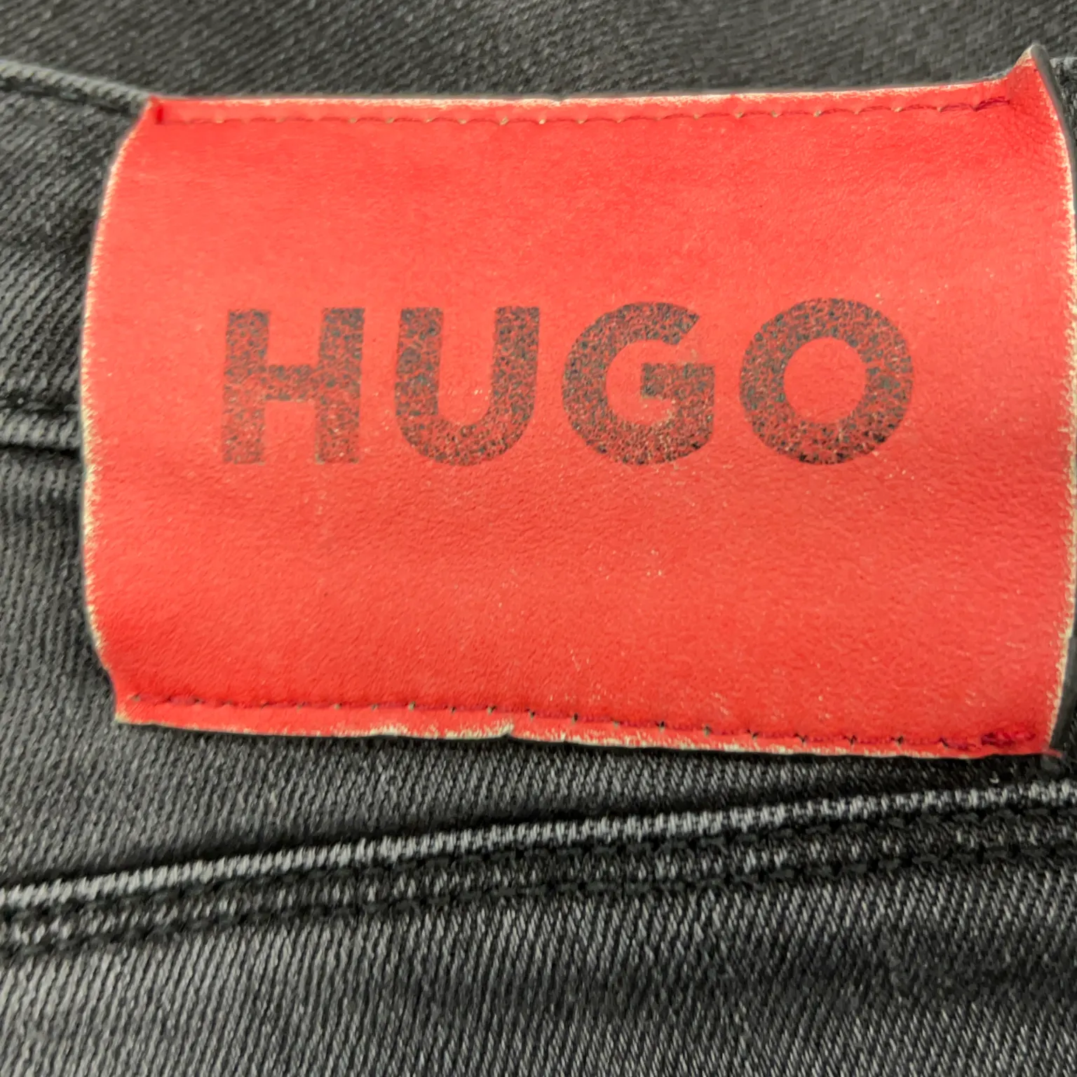 Hugo - bild 3