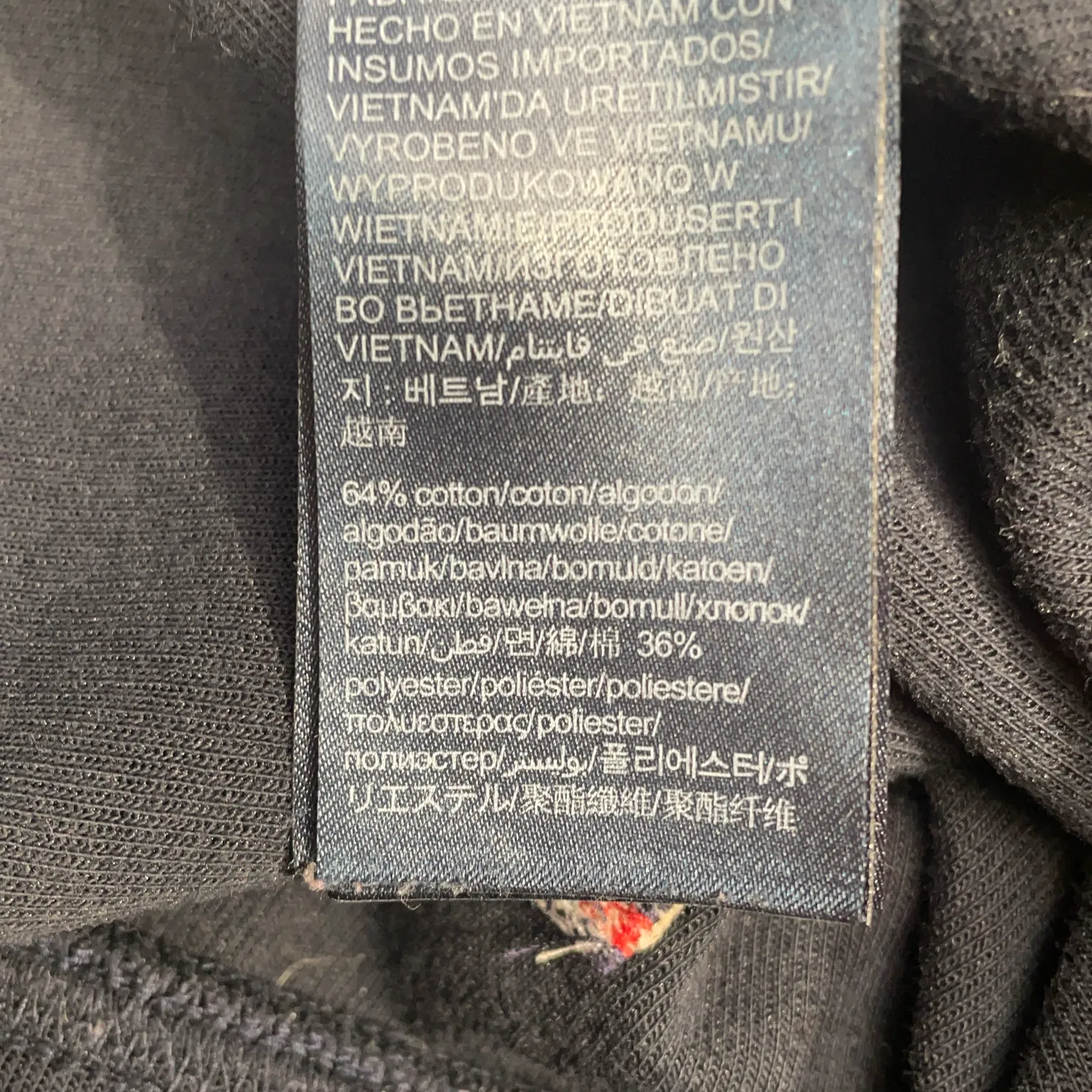 Tommy Hilfiger - bild 4