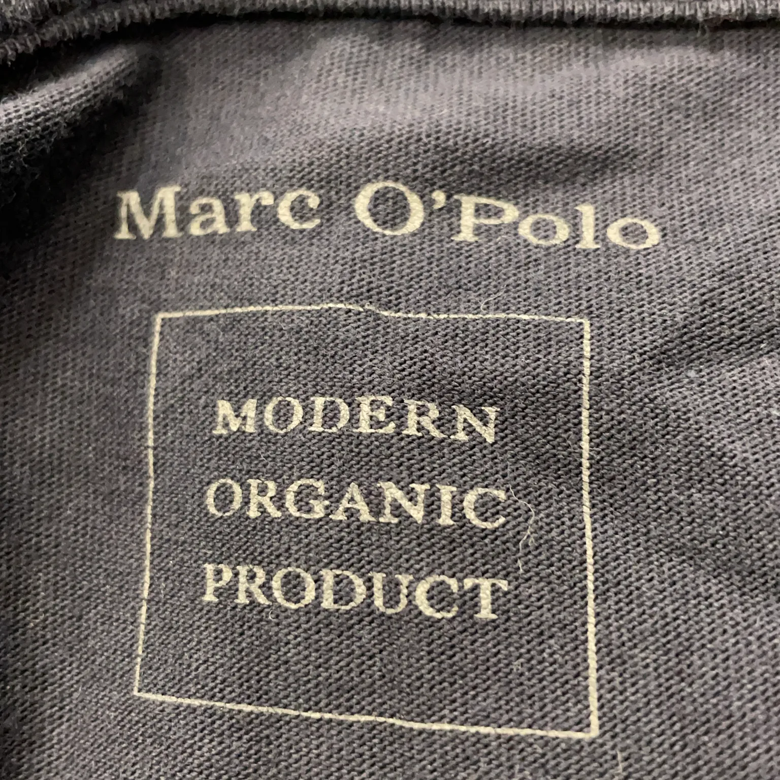 Marc O'Polo - bild 3