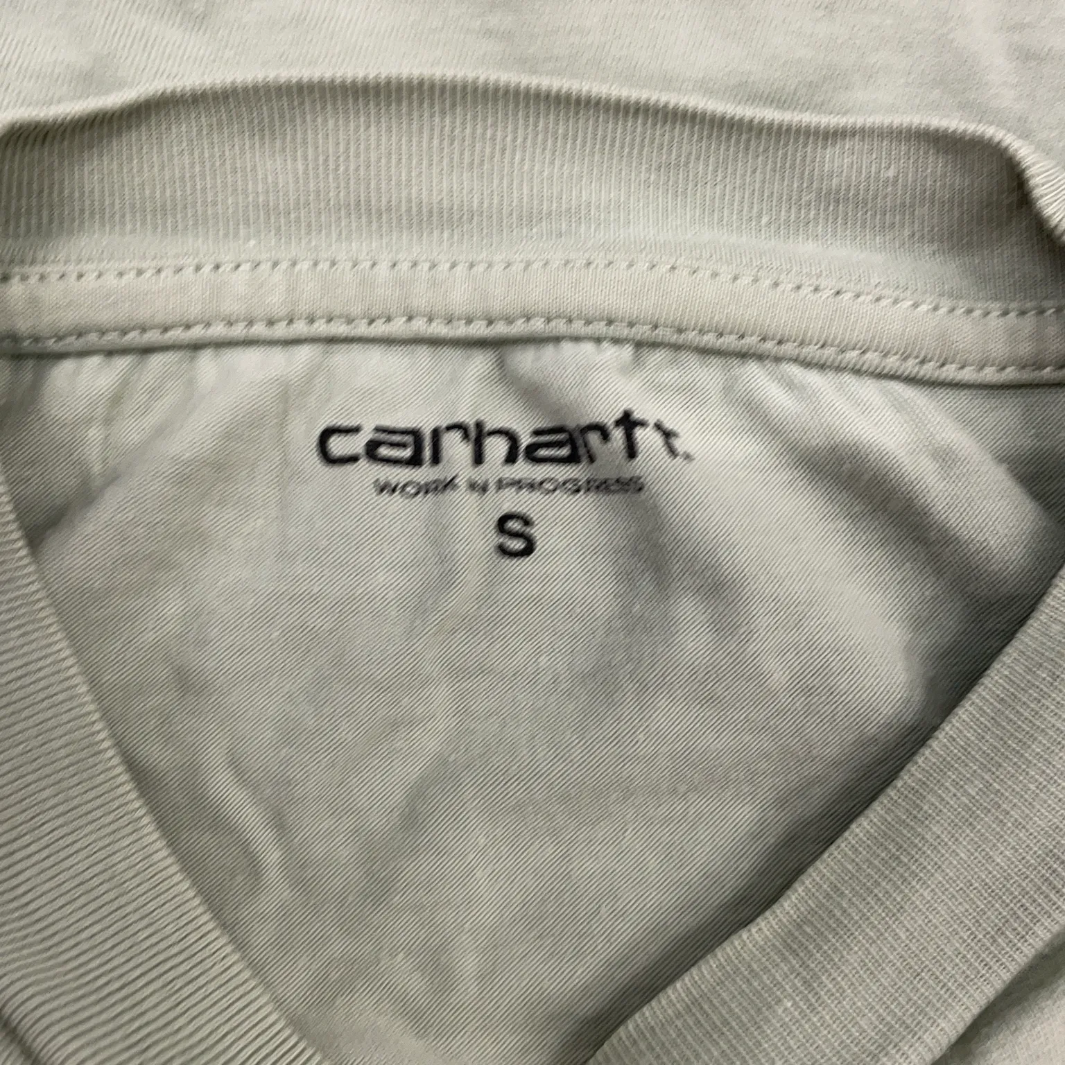 Carhartt WIP - bild 3